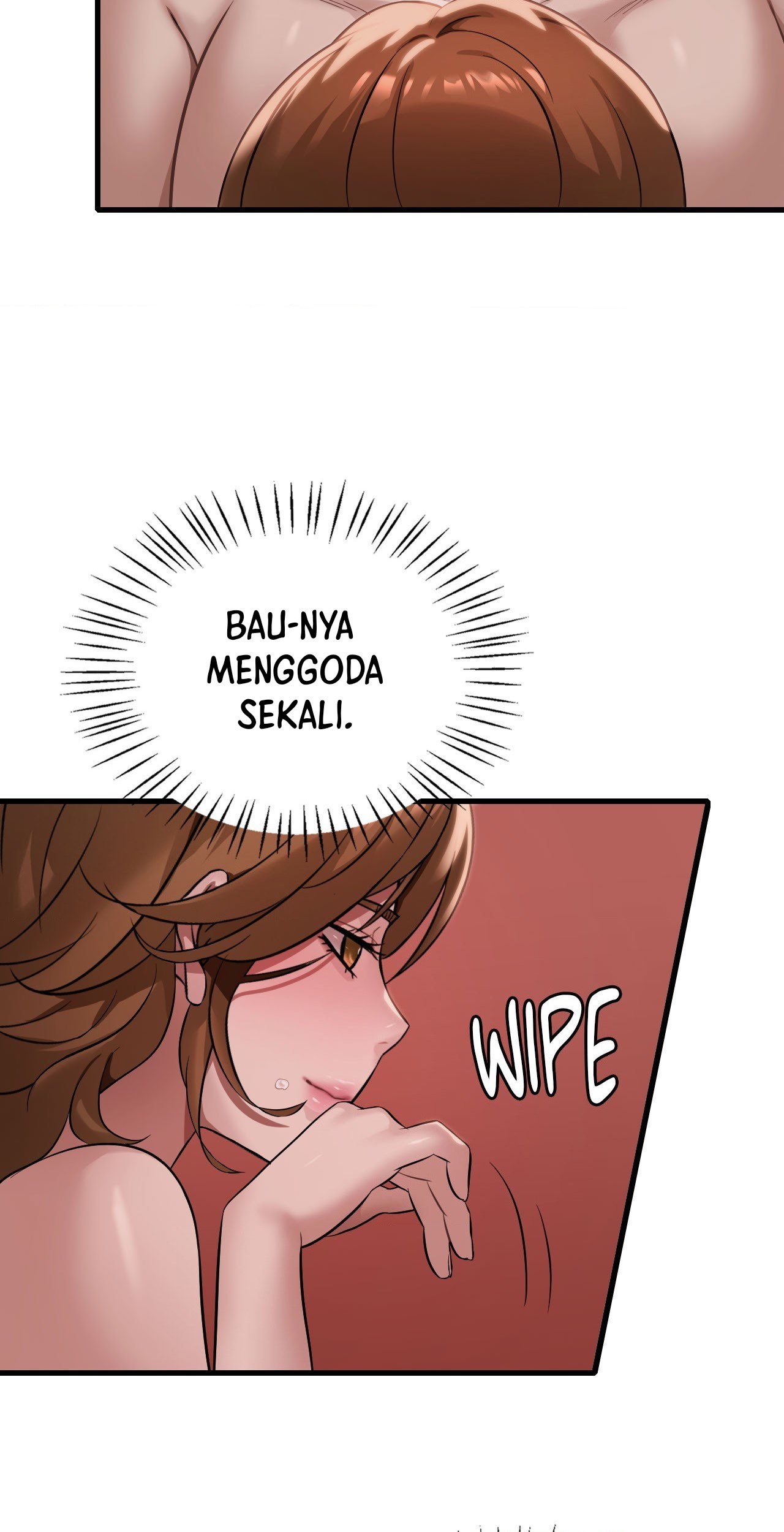 image-komik-drunk-on-you-uncen-chapter-88-47/75