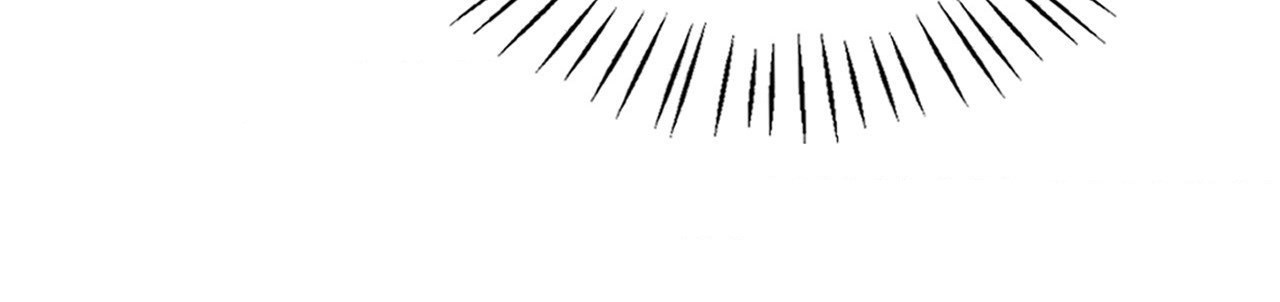 image-komik-drunk-on-you-uncen-chapter-88-51/75