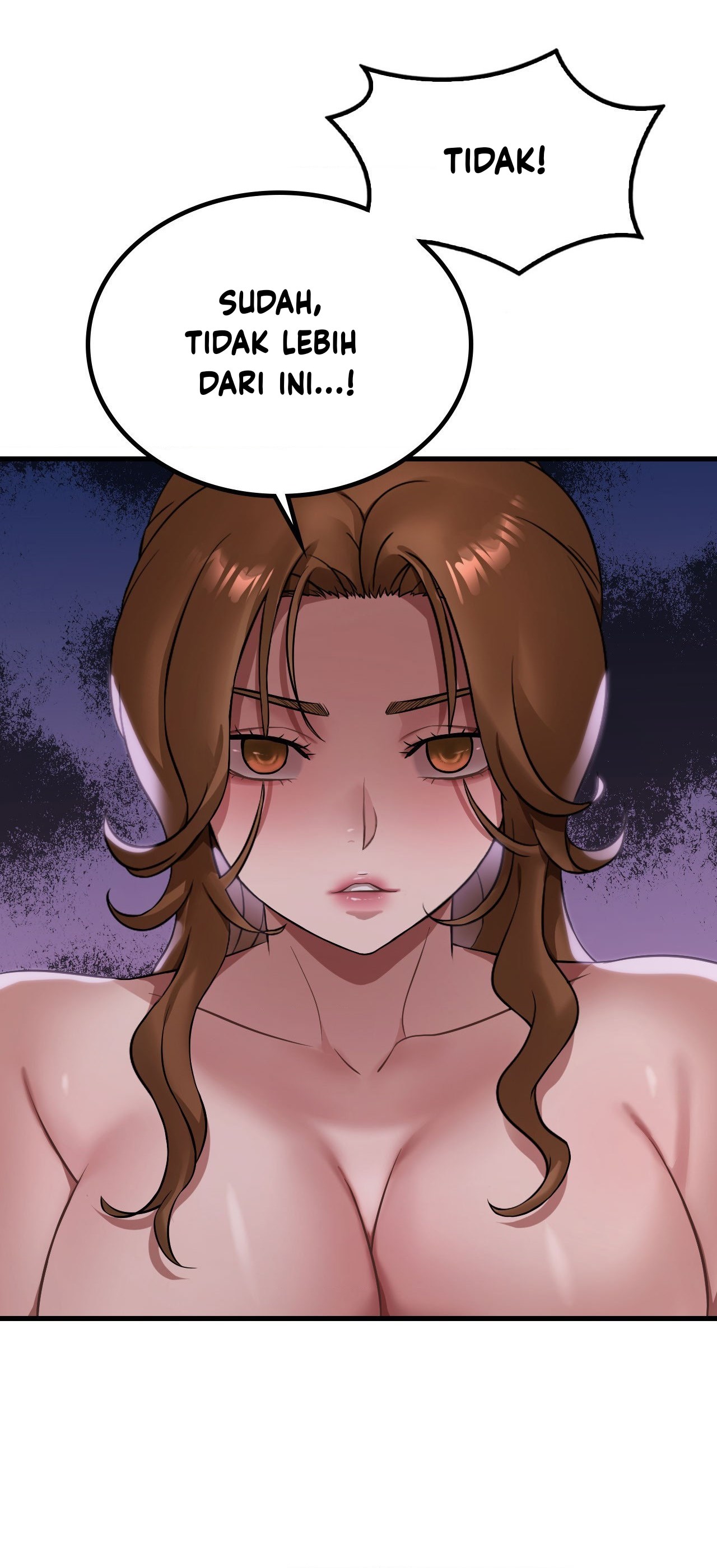 image-komik-drunk-on-you-uncen-chapter-88-54/75