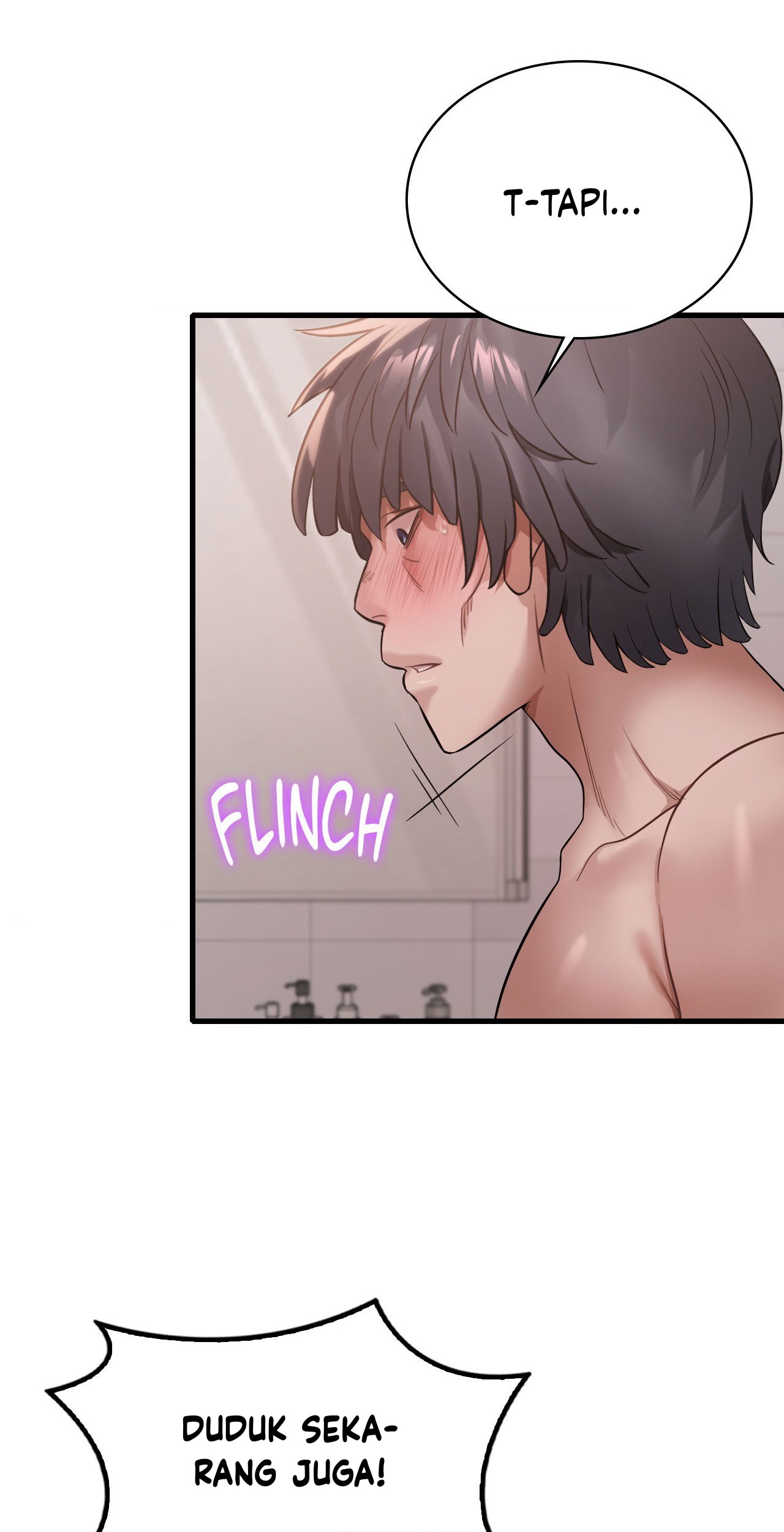 image-komik-drunk-on-you-uncen-chapter-88-55/75