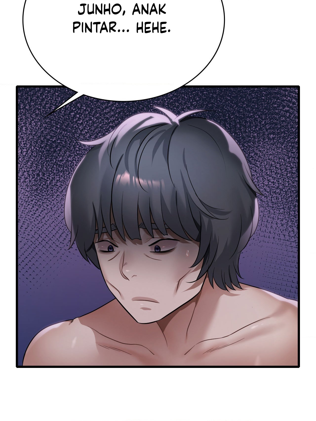 image-komik-drunk-on-you-uncen-chapter-88-59/75