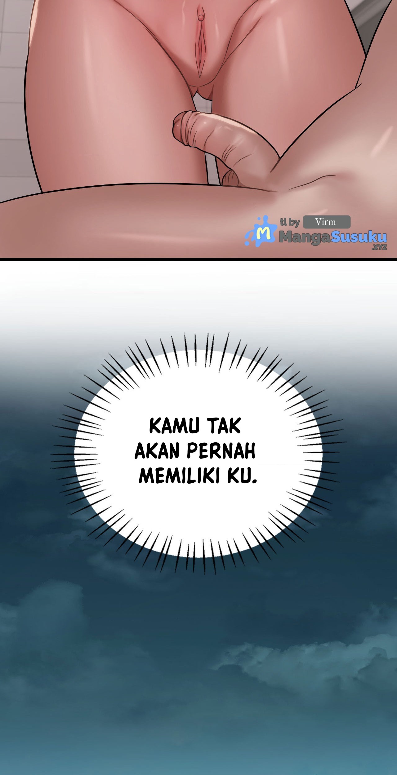 image-komik-drunk-on-you-uncen-chapter-88-61/75