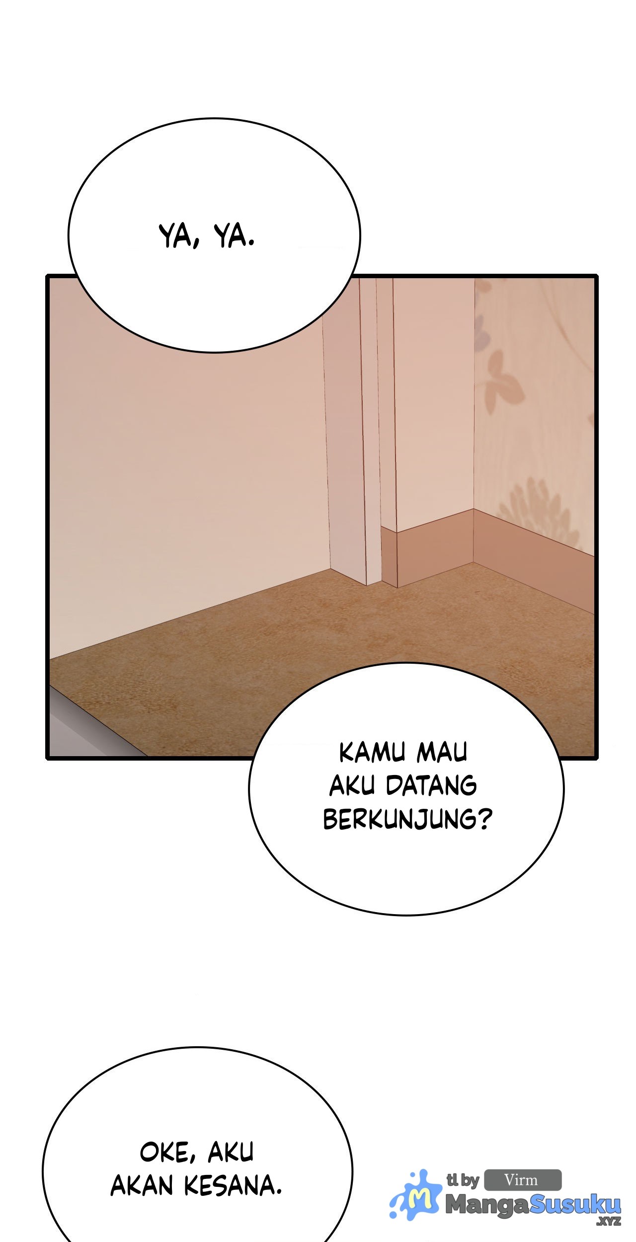 image-komik-drunk-on-you-uncen-chapter-88-69/75