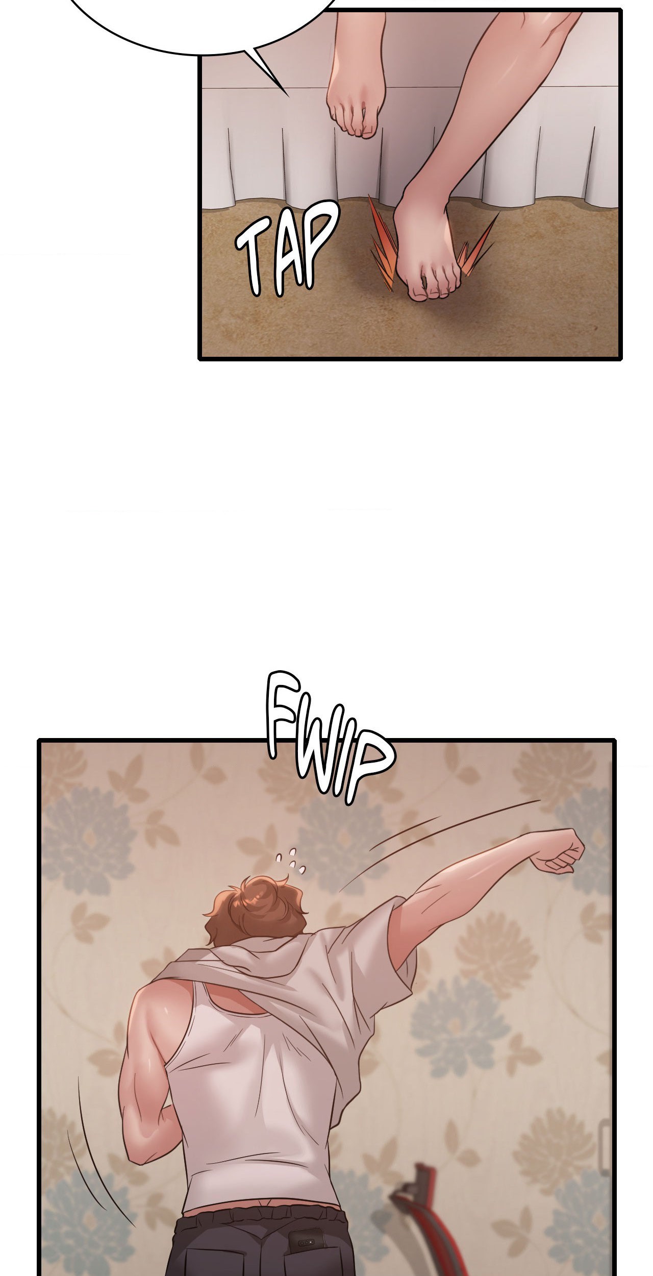 image-komik-drunk-on-you-uncen-chapter-88-70/75