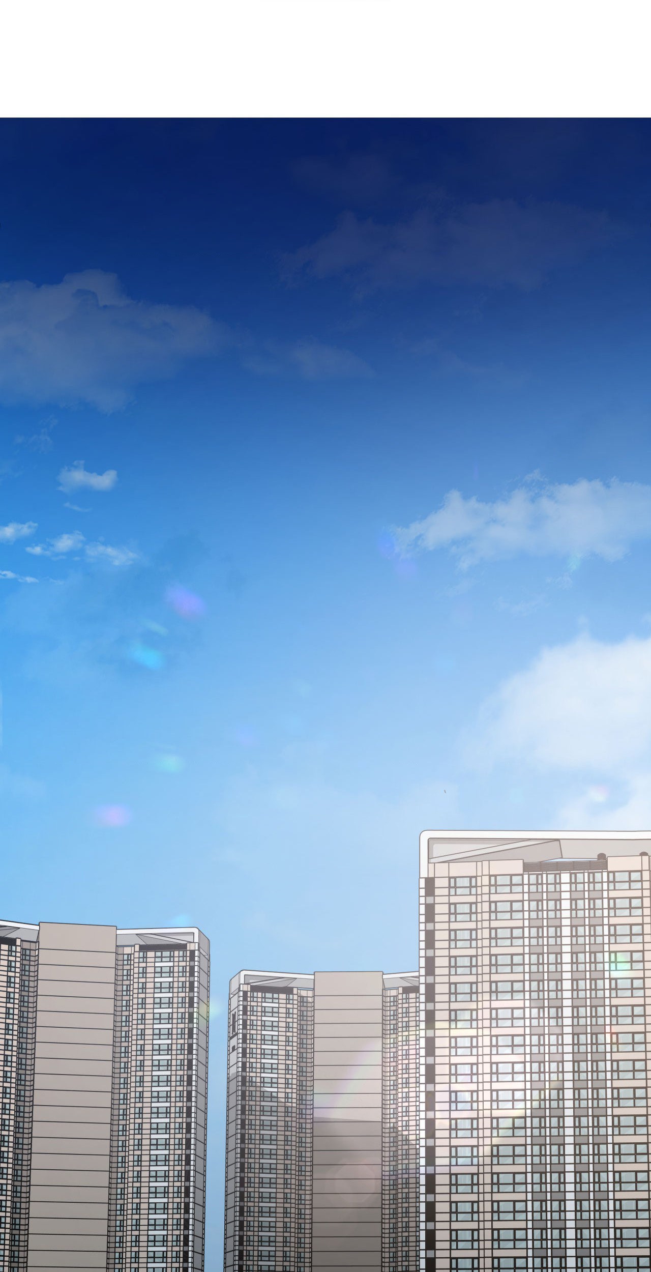 image-komik-drunk-on-you-uncen-chapter-89-4/68