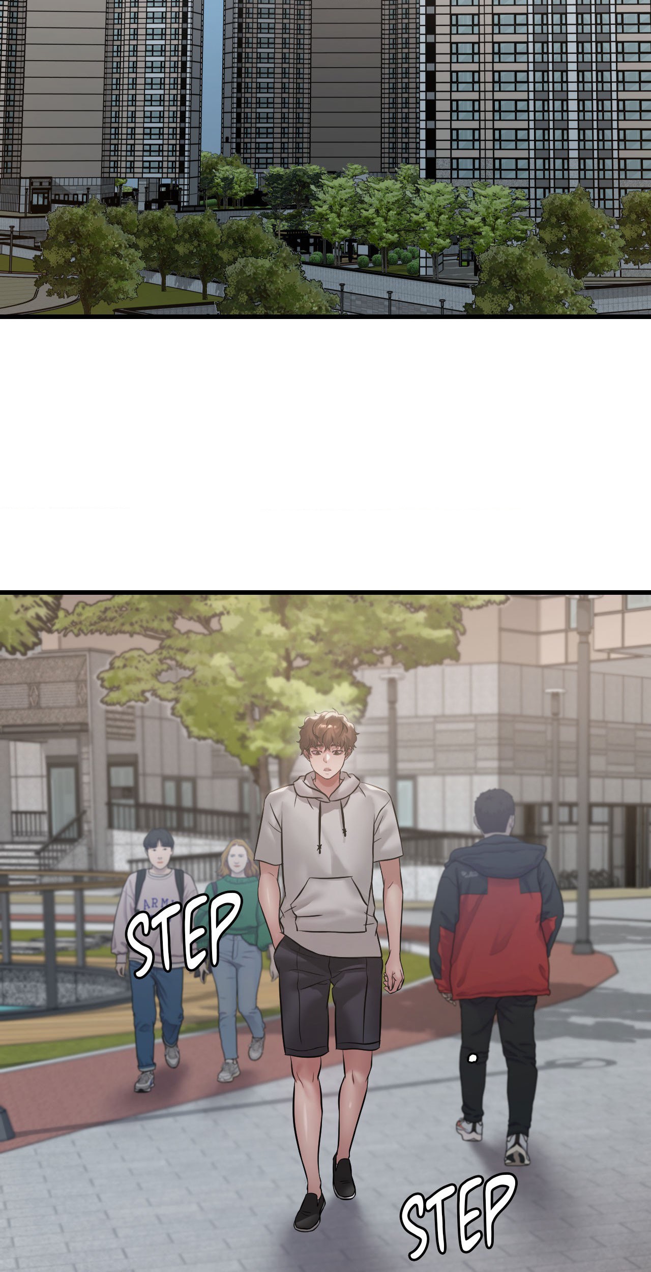 image-komik-drunk-on-you-uncen-chapter-89-5/68