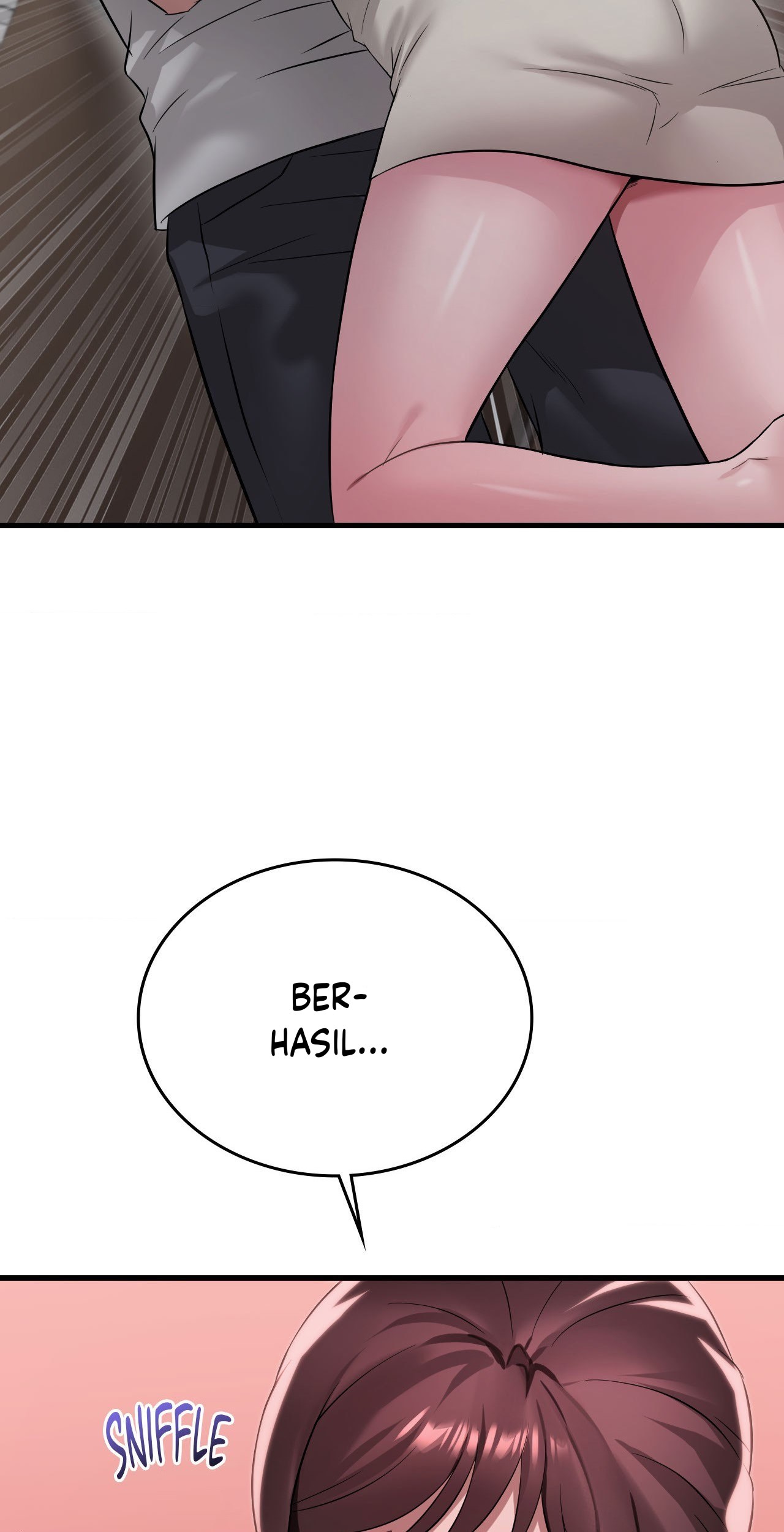 image-komik-drunk-on-you-uncen-chapter-89-11/68