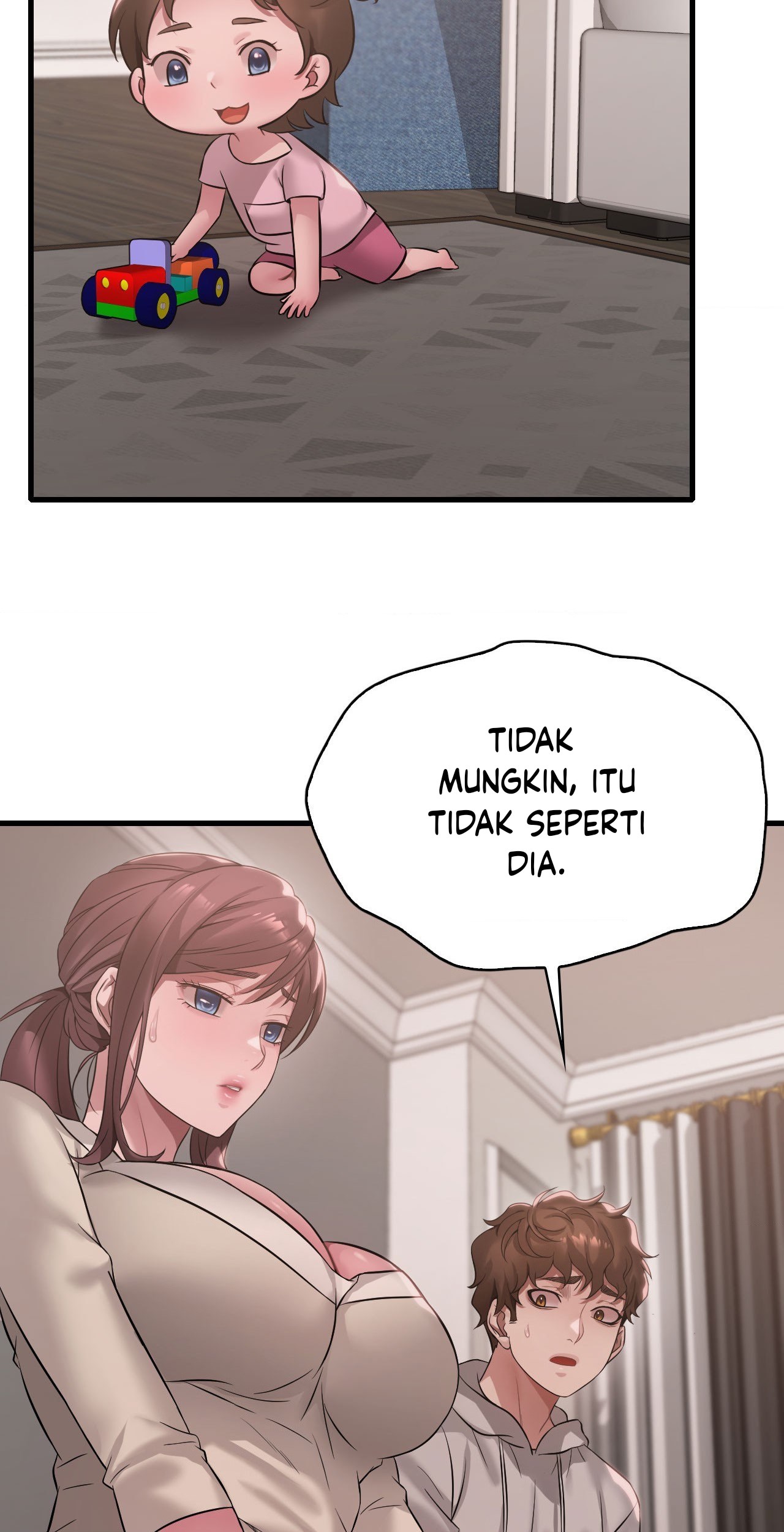 image-komik-drunk-on-you-uncen-chapter-89-15/68