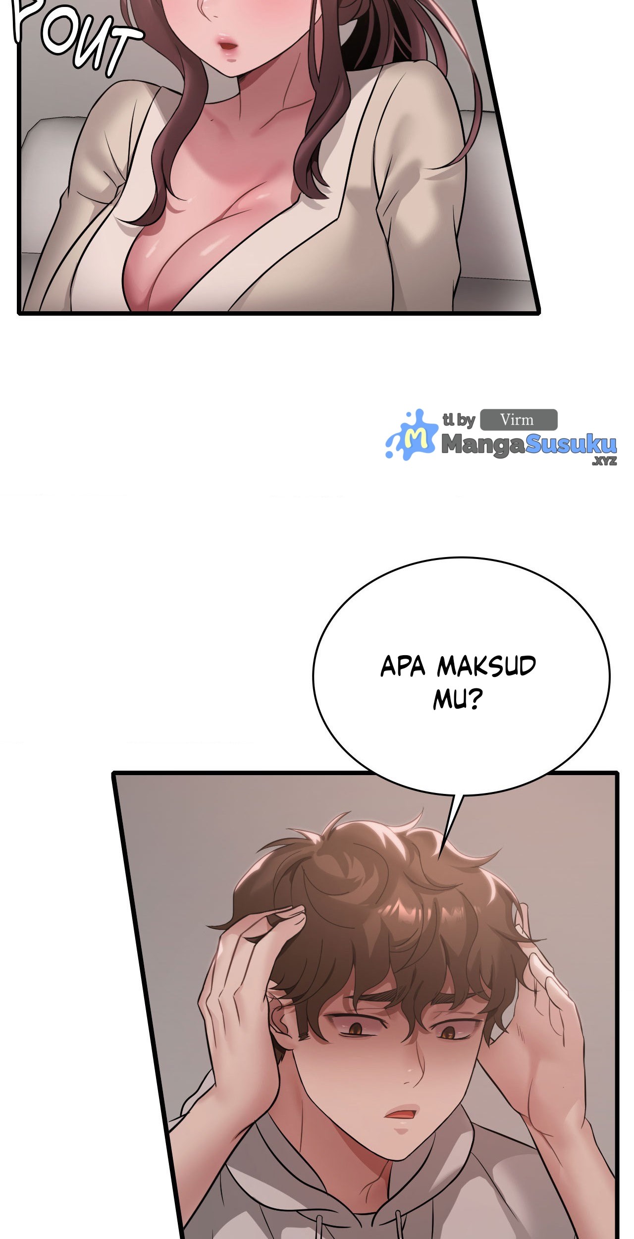 image-komik-drunk-on-you-uncen-chapter-89-20/68