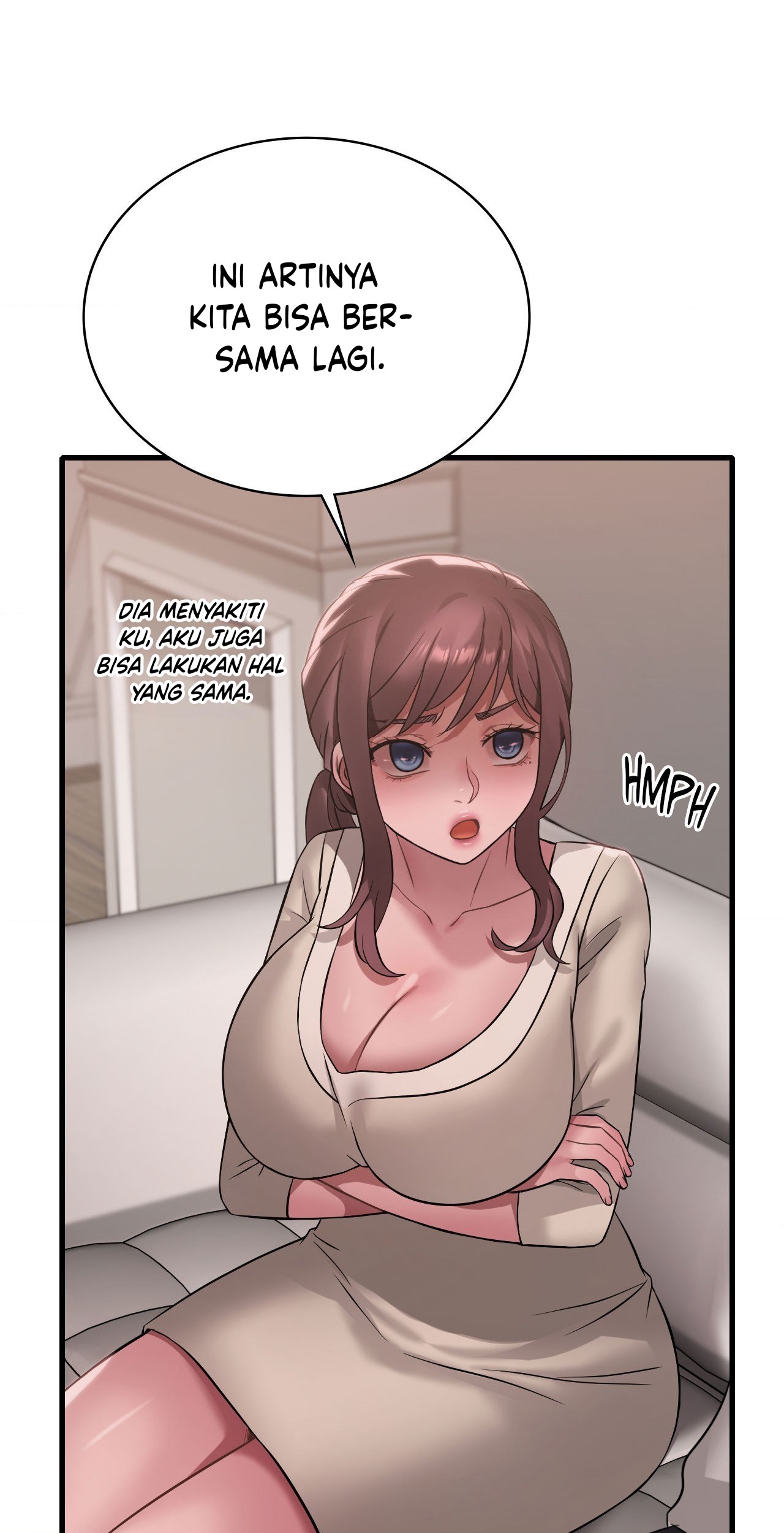 image-komik-drunk-on-you-uncen-chapter-89-22/68