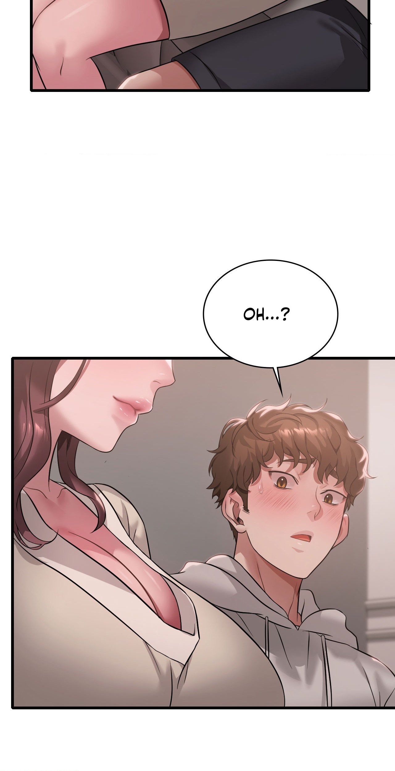 image-komik-drunk-on-you-uncen-chapter-89-23/68