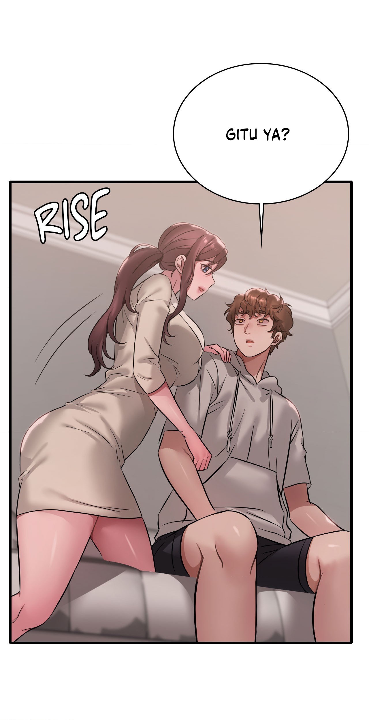 image-komik-drunk-on-you-uncen-chapter-89-24/68