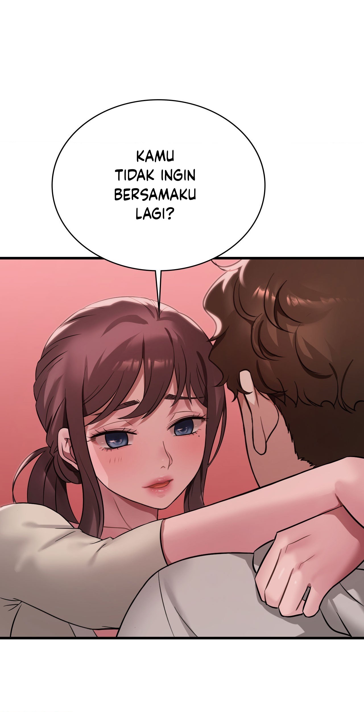 image-komik-drunk-on-you-uncen-chapter-89-26/68