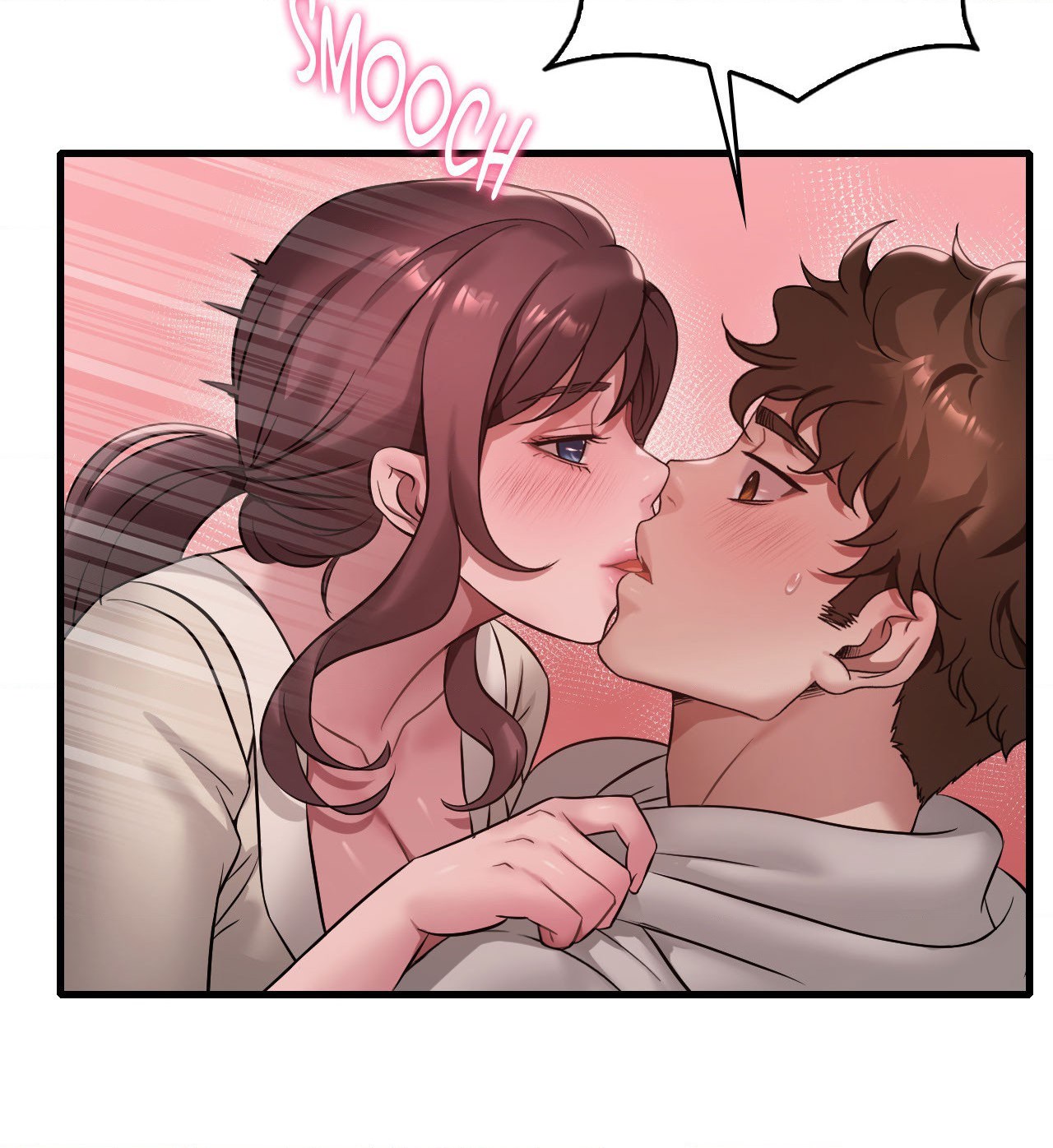 image-komik-drunk-on-you-uncen-chapter-89-28/68