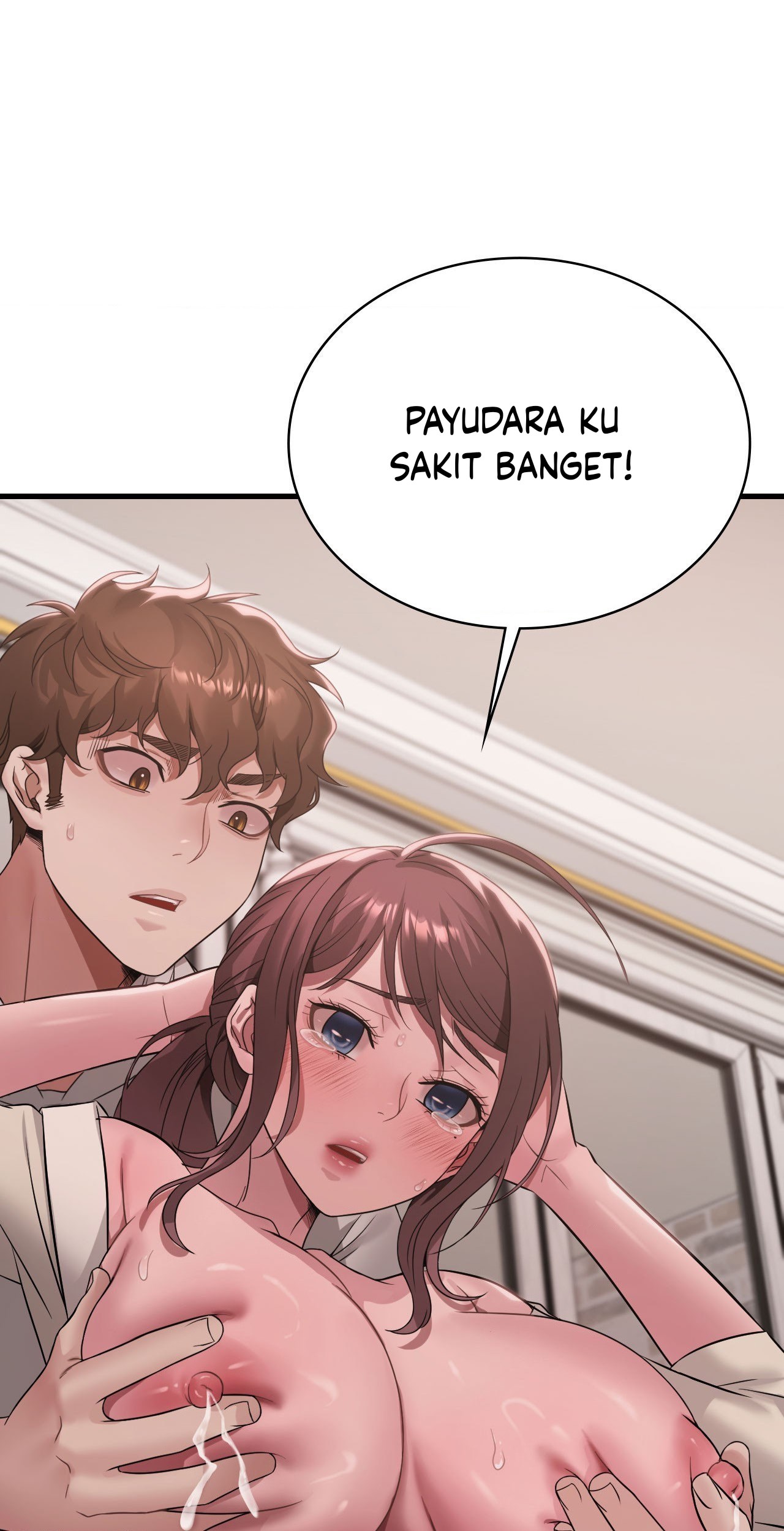 image-komik-drunk-on-you-uncen-chapter-89-33/68