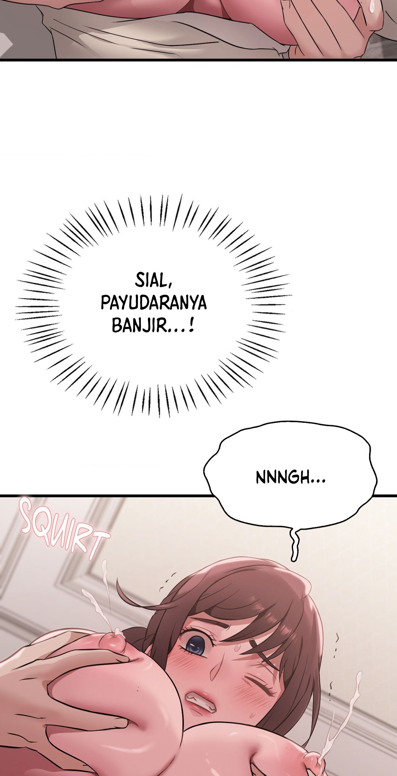image-komik-drunk-on-you-uncen-chapter-89-34/68