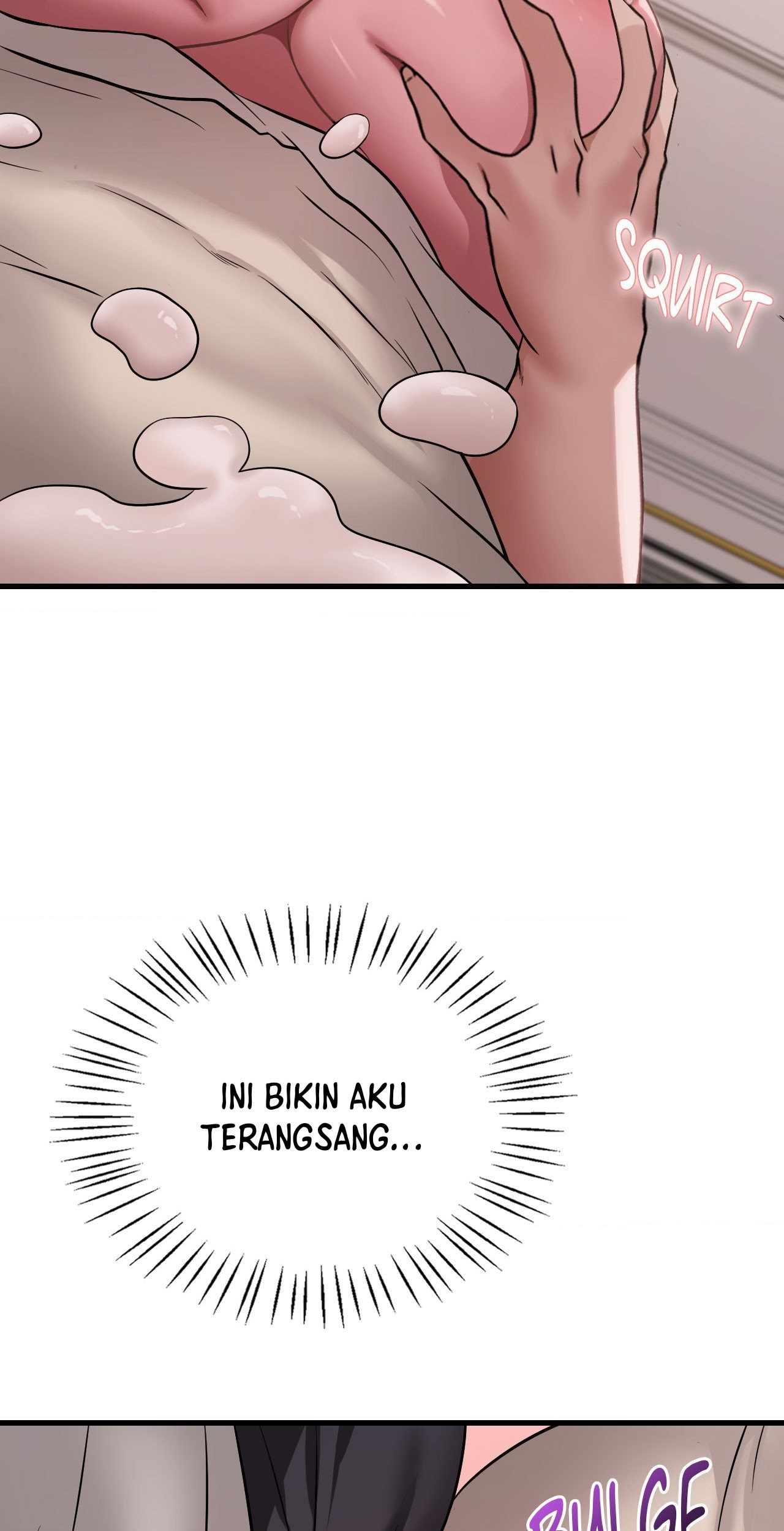 image-komik-drunk-on-you-uncen-chapter-89-35/68