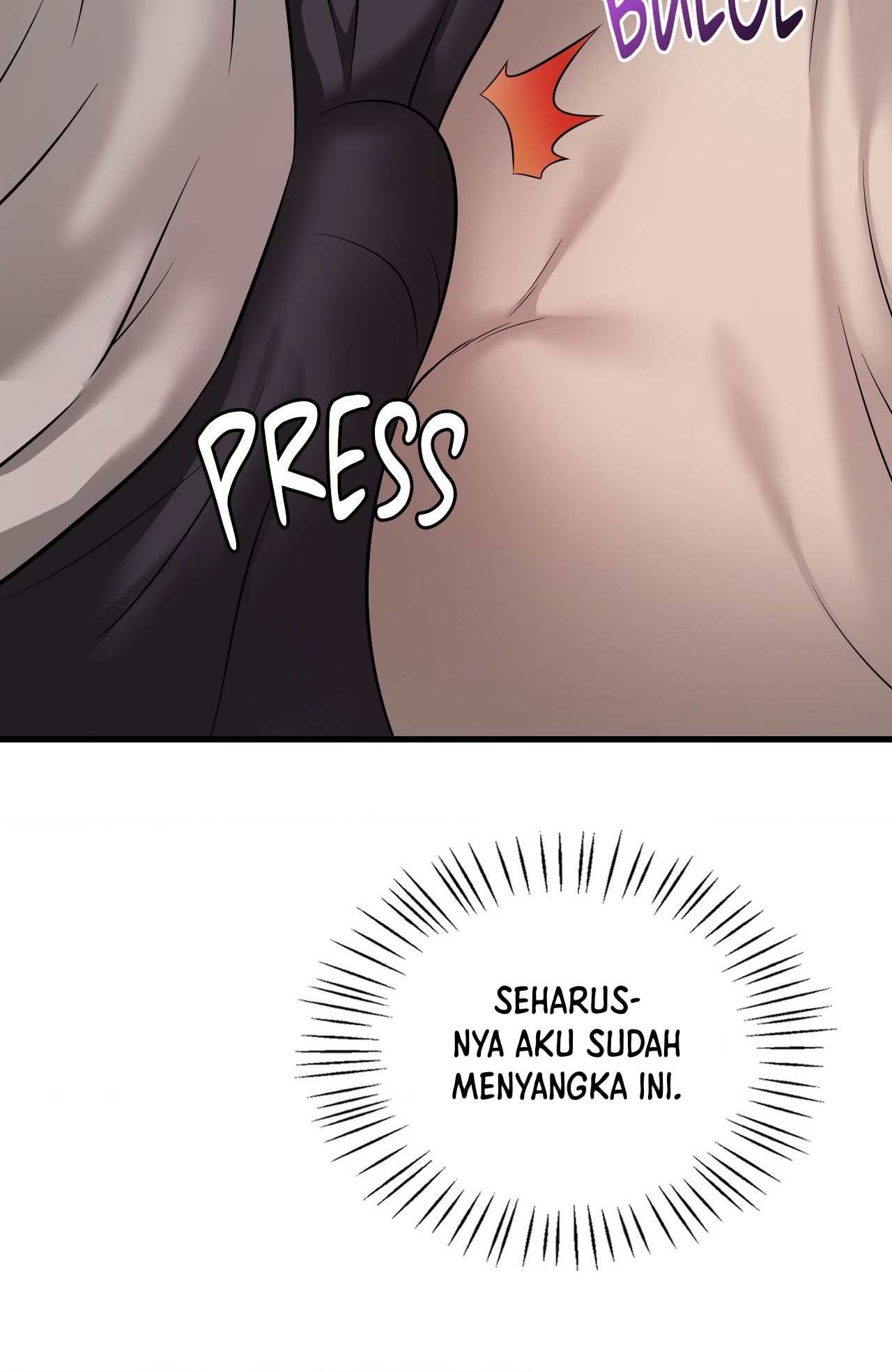 image-komik-drunk-on-you-uncen-chapter-89-36/68