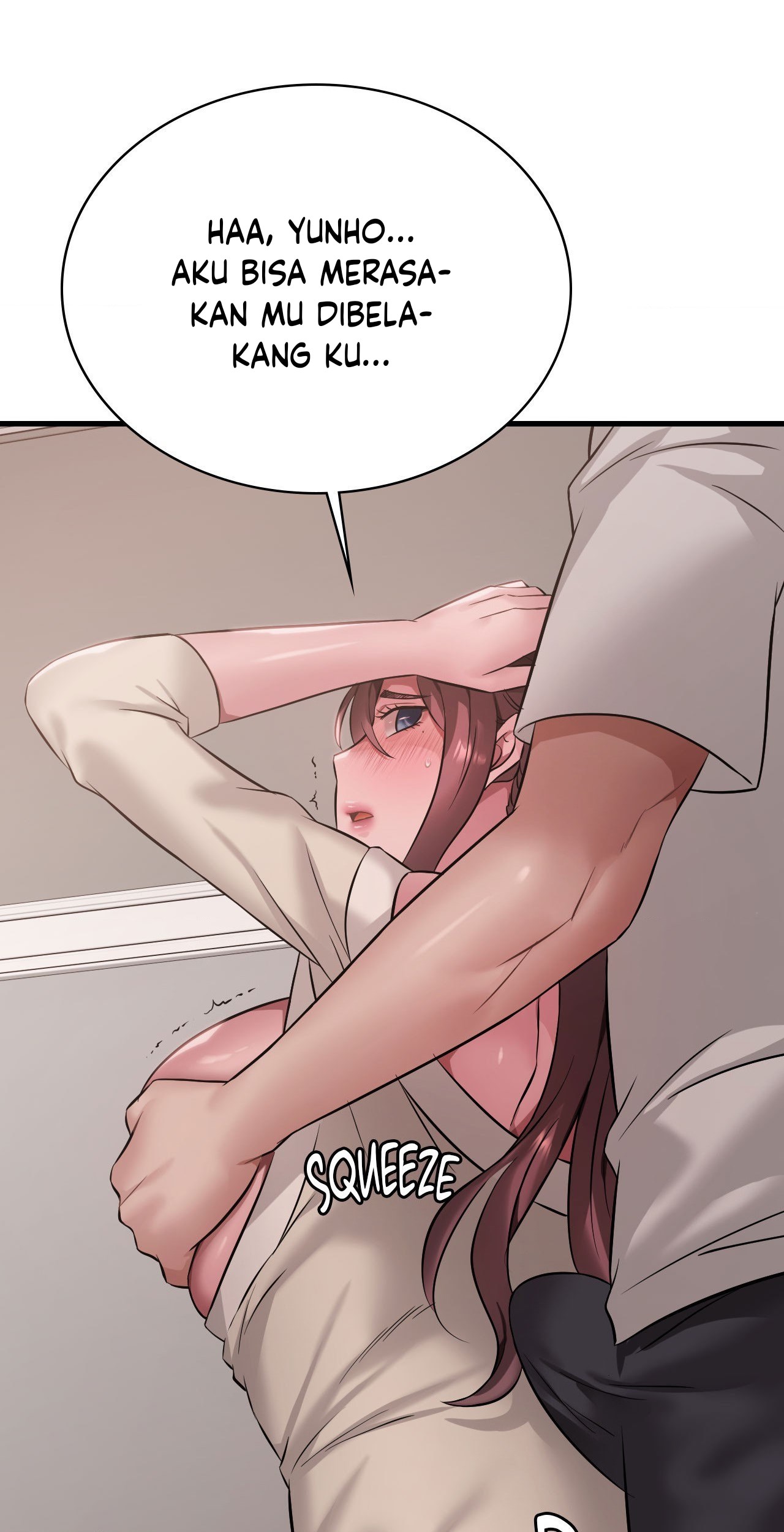 image-komik-drunk-on-you-uncen-chapter-89-37/68