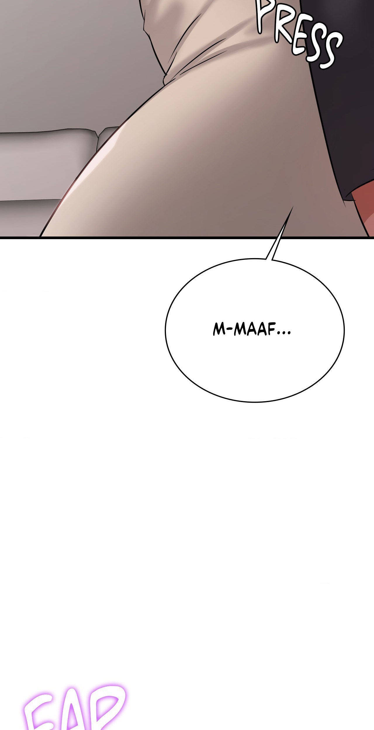 image-komik-drunk-on-you-uncen-chapter-89-38/68