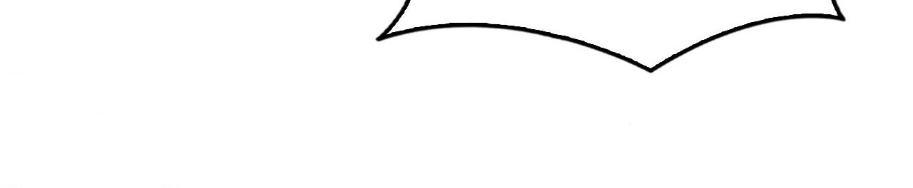 image-komik-drunk-on-you-uncen-chapter-89-44/68