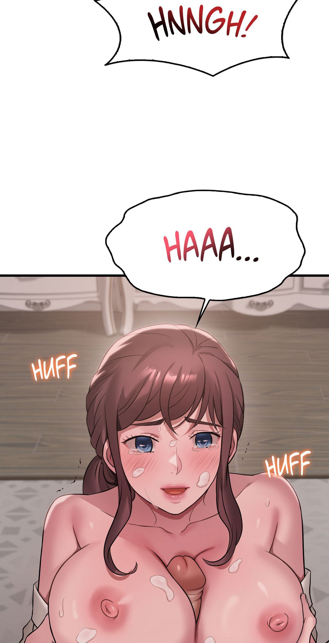 image-komik-drunk-on-you-uncen-chapter-89-46/68