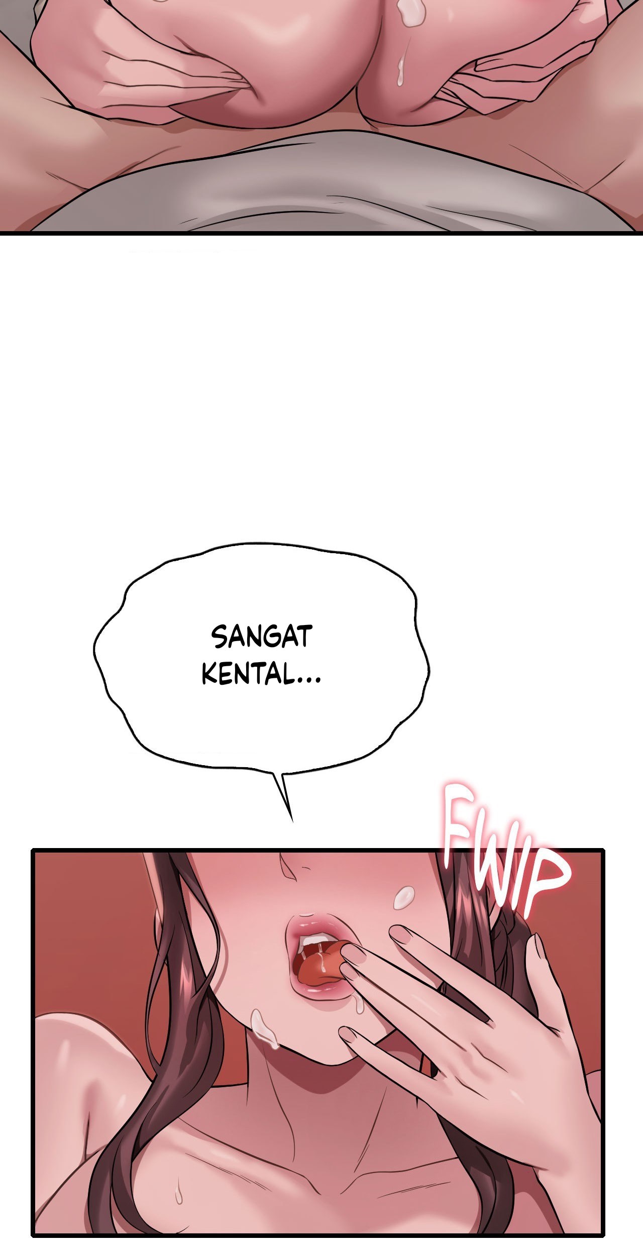 image-komik-drunk-on-you-uncen-chapter-89-47/68