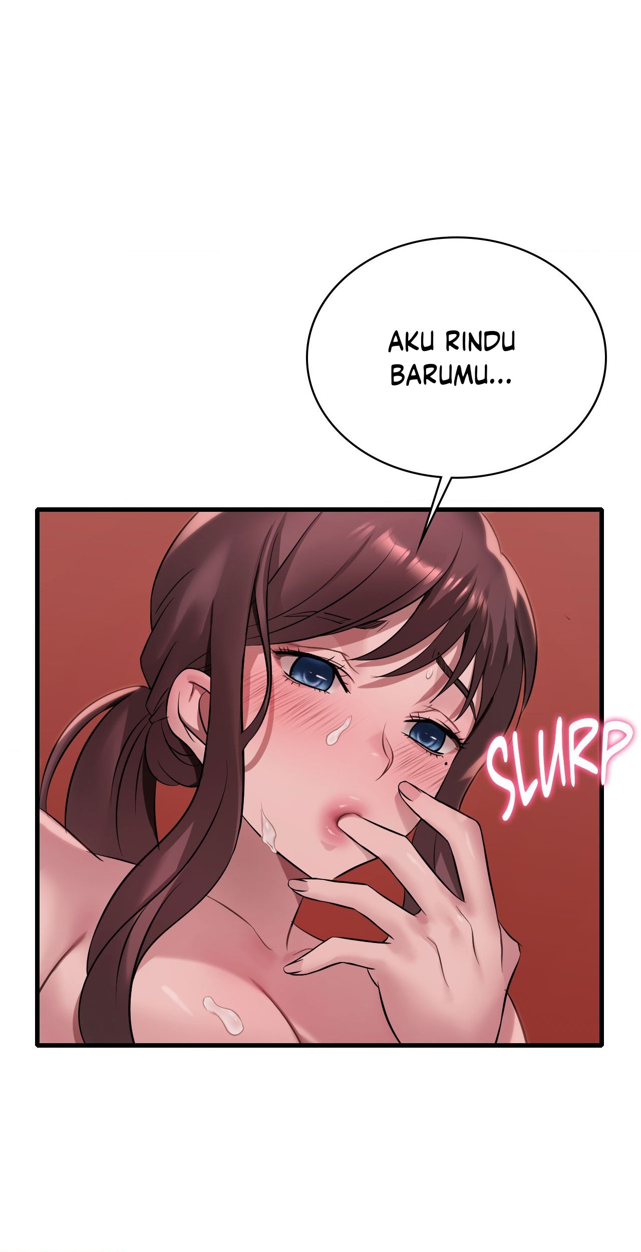 image-komik-drunk-on-you-uncen-chapter-89-48/68
