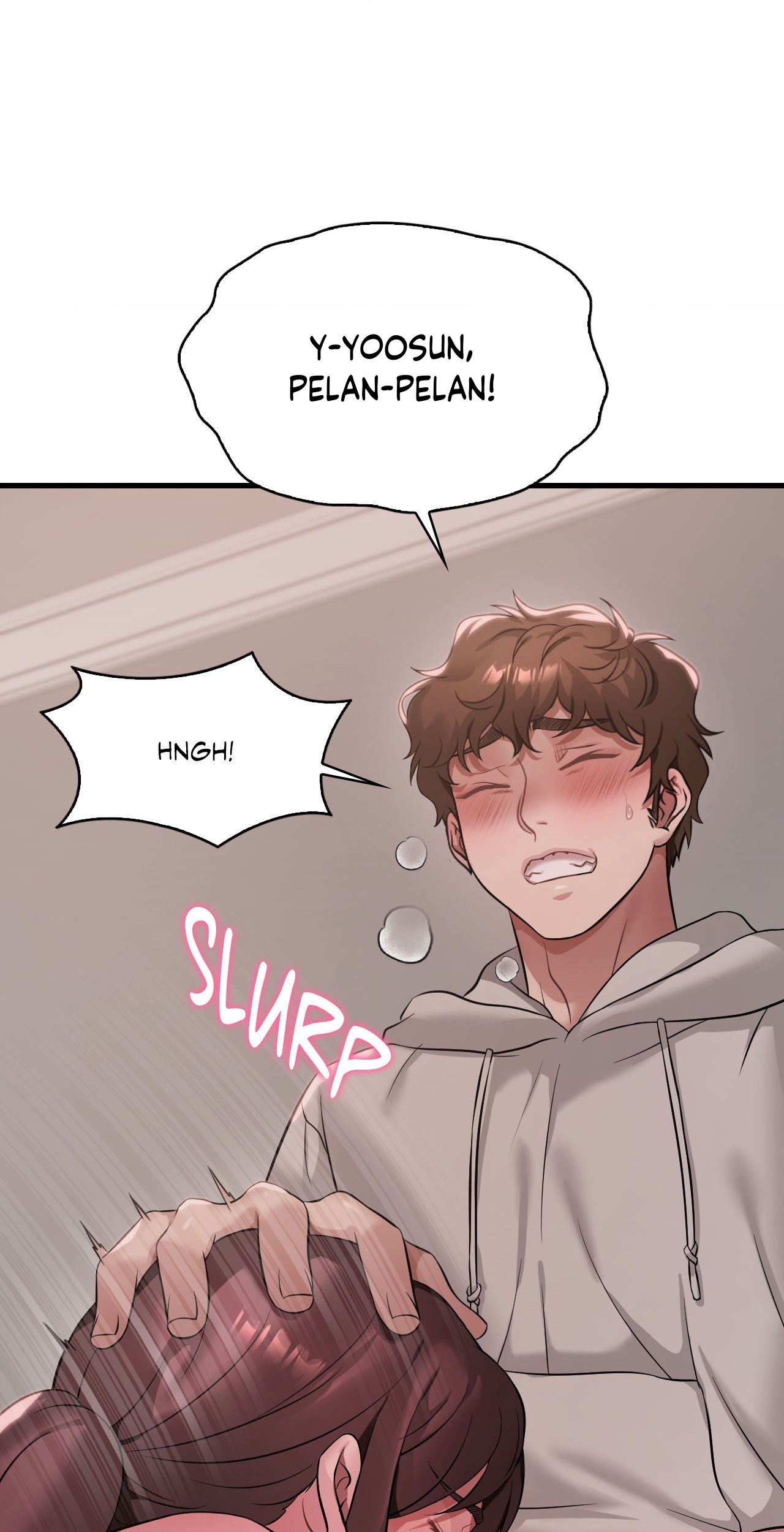 image-komik-drunk-on-you-uncen-chapter-89-51/68