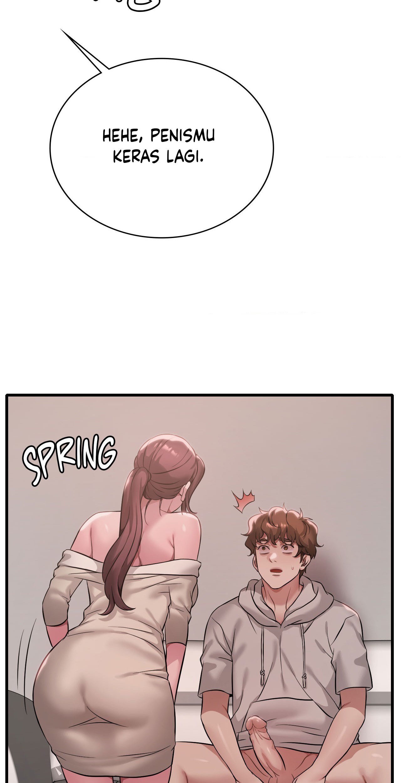 image-komik-drunk-on-you-uncen-chapter-89-54/68