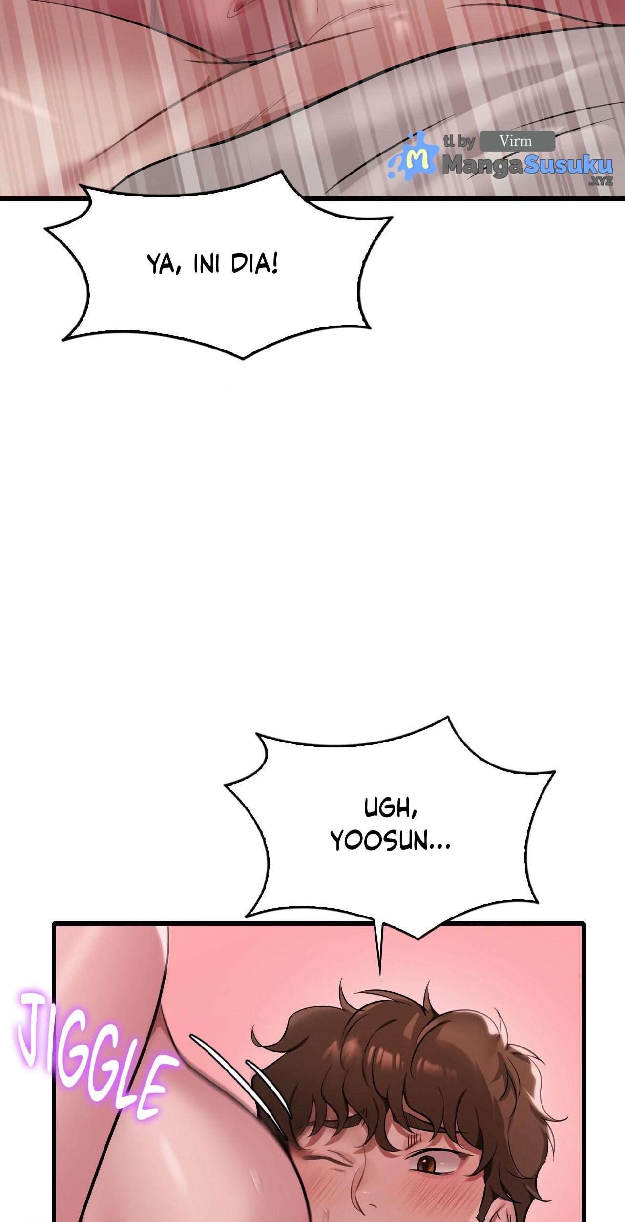 image-komik-drunk-on-you-uncen-chapter-89-62/68