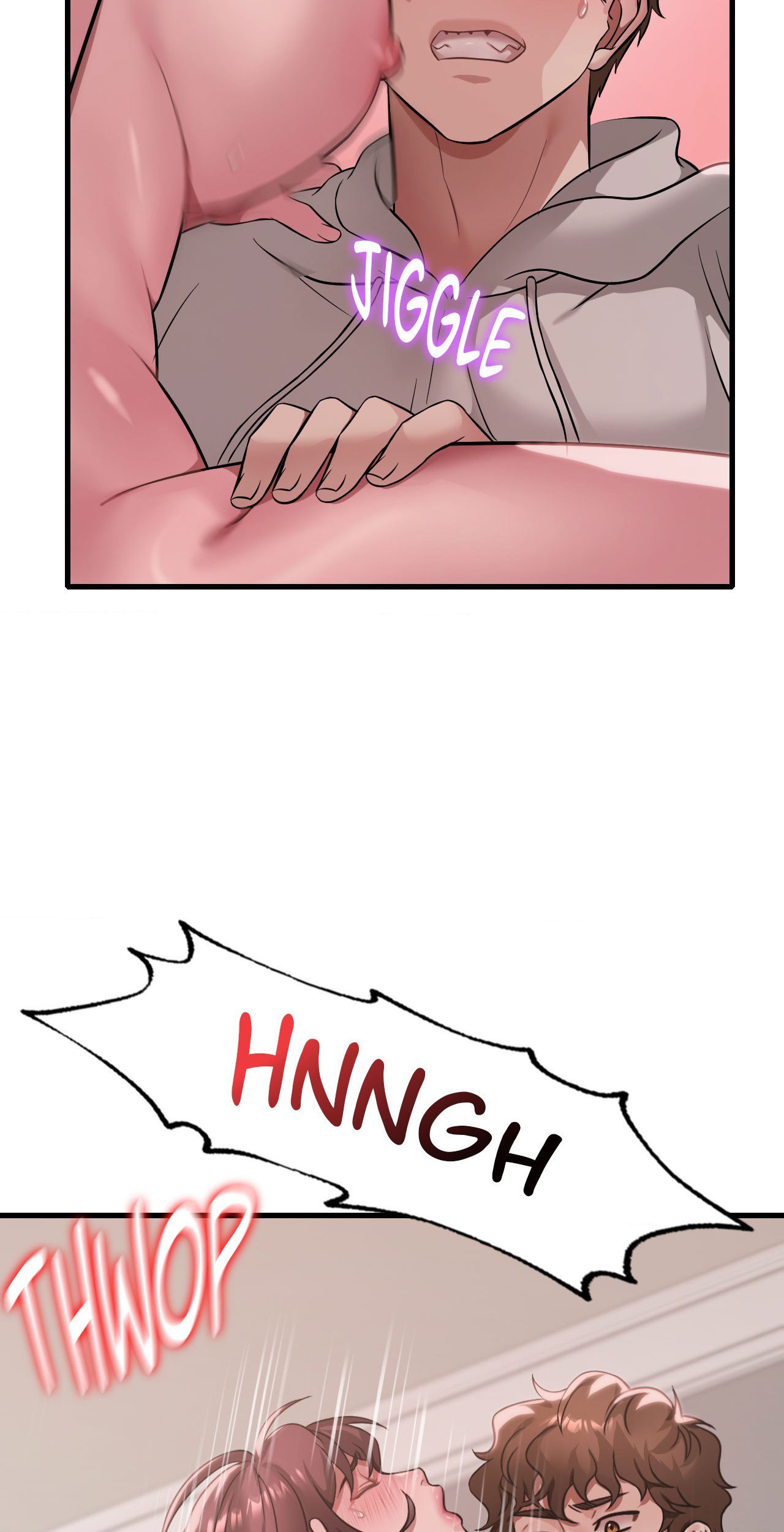 image-komik-drunk-on-you-uncen-chapter-89-63/68