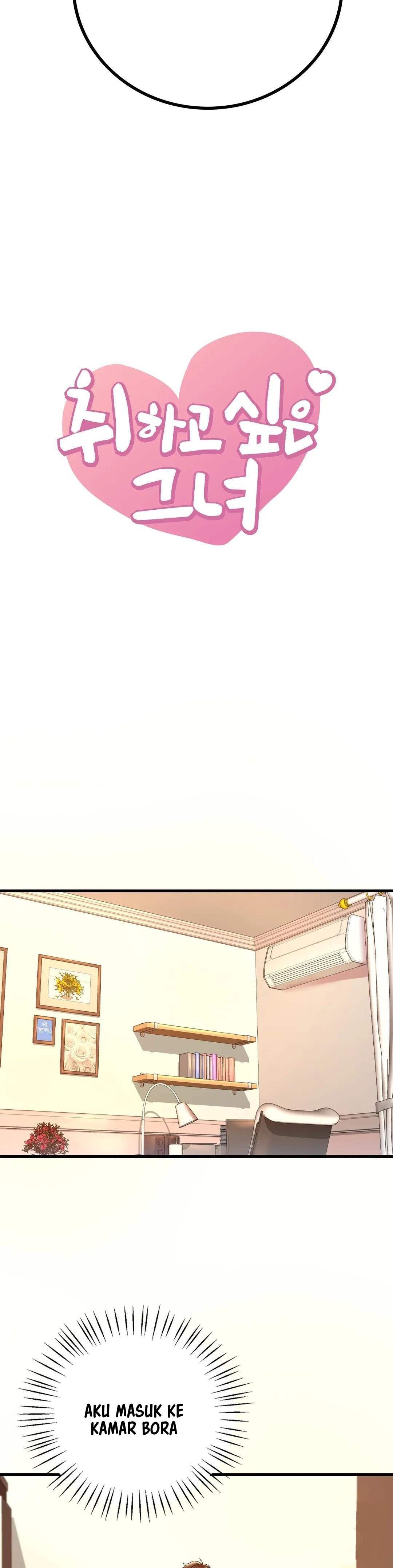 image-komik-drunk-on-you-uncen-chapter-9-3/42