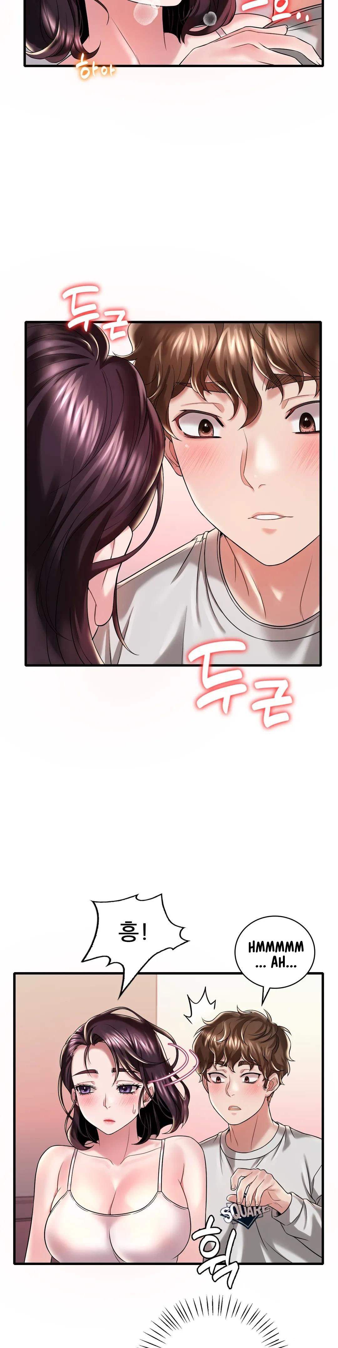 image-komik-drunk-on-you-uncen-chapter-9-14/42