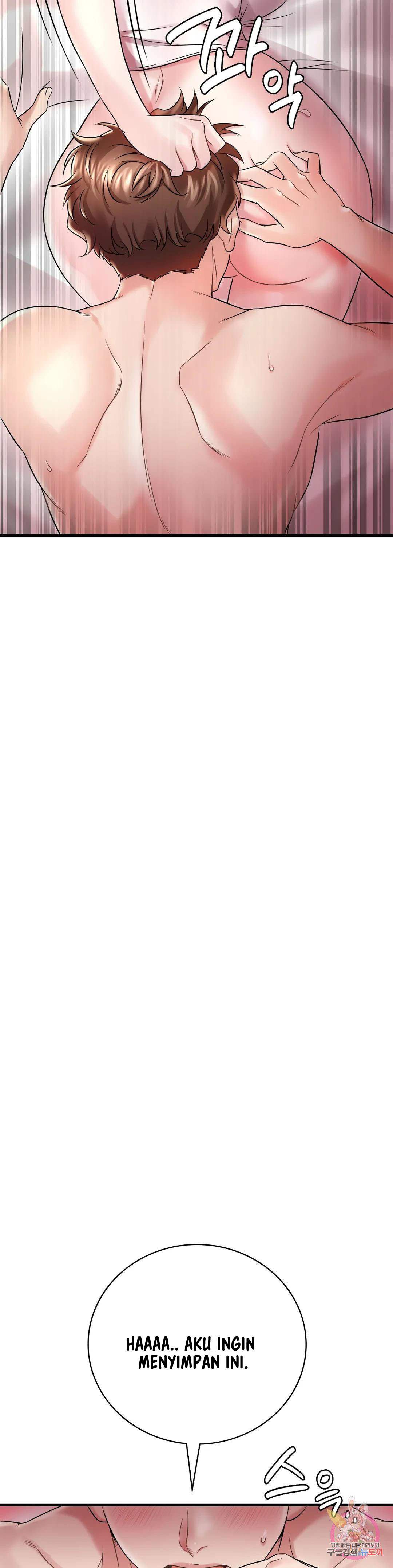 image-komik-drunk-on-you-uncen-chapter-9-26/42