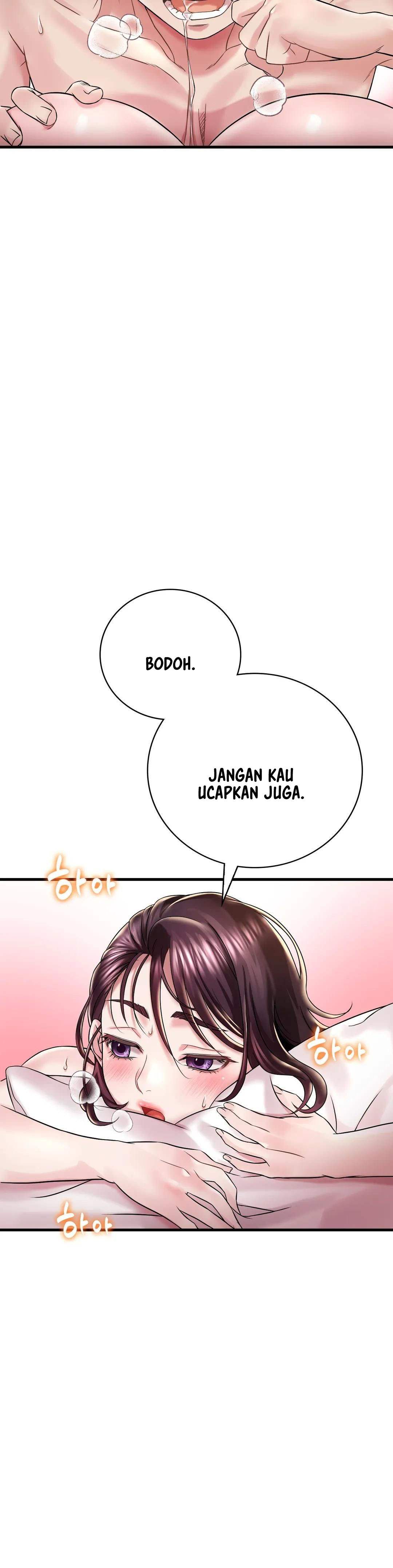 image-komik-drunk-on-you-uncen-chapter-9-27/42