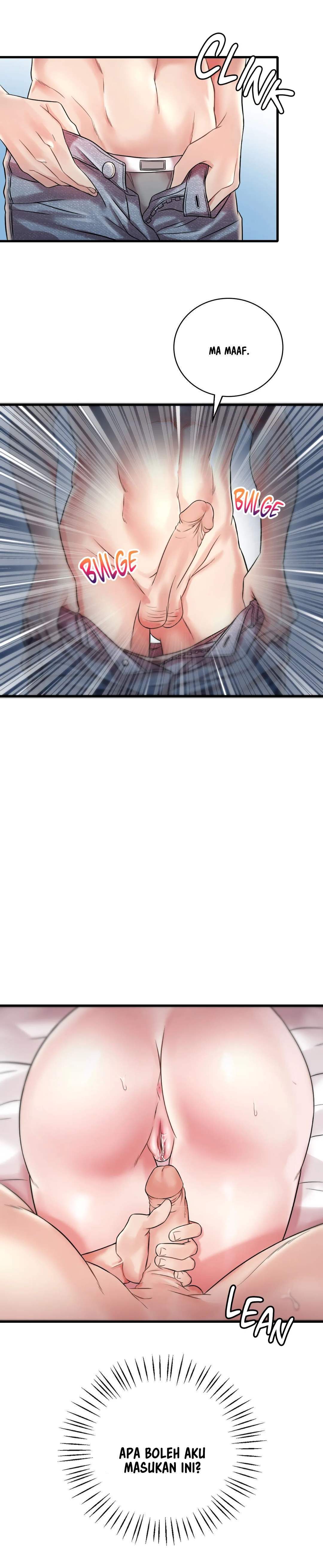 image-komik-drunk-on-you-uncen-chapter-9-28/42