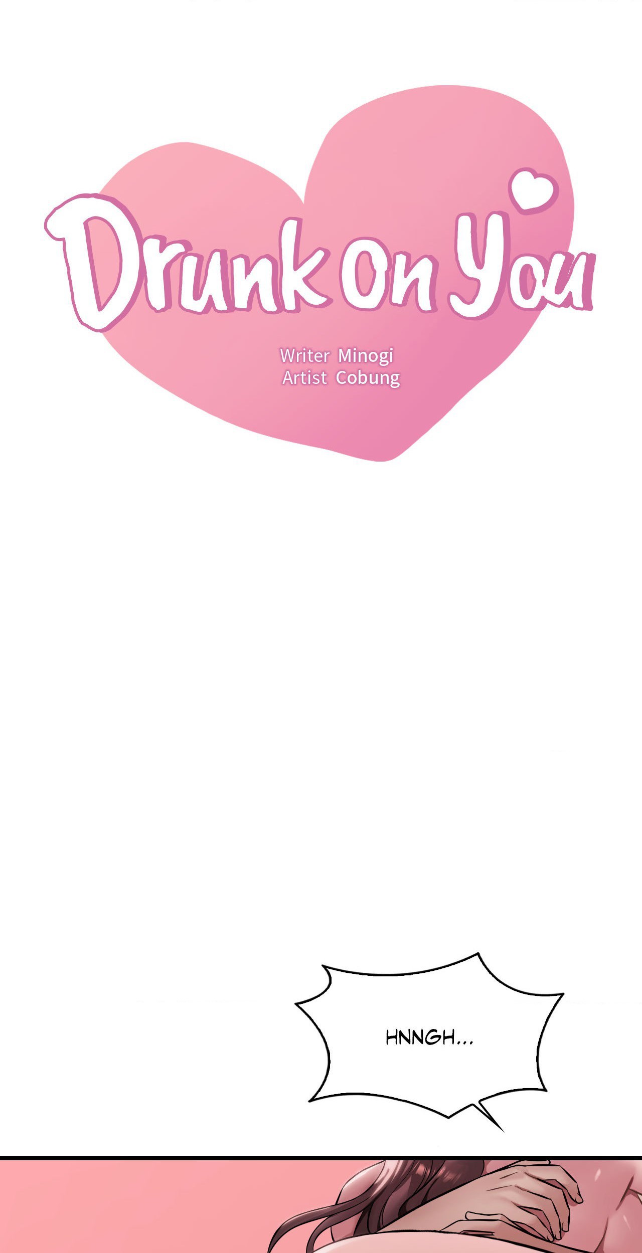 image-komik-drunk-on-you-uncen-chapter-90-4/75