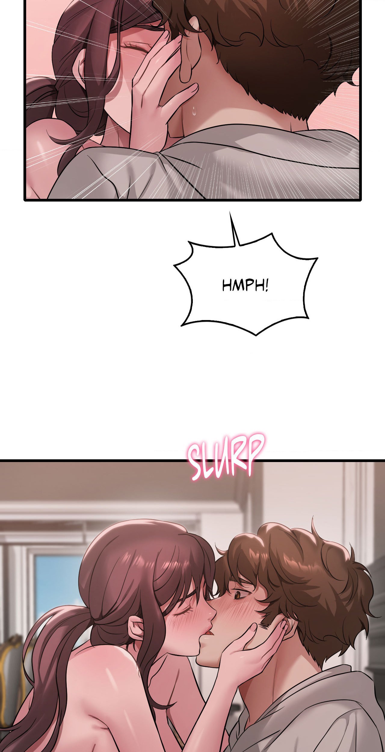 image-komik-drunk-on-you-uncen-chapter-90-8/75