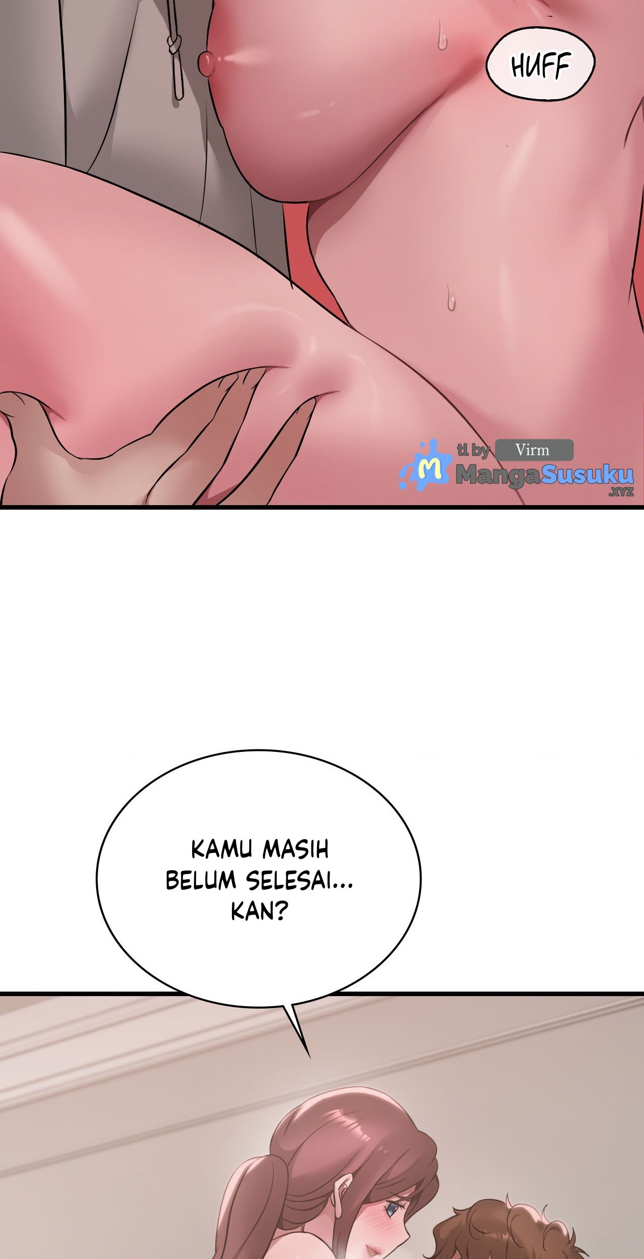 image-komik-drunk-on-you-uncen-chapter-90-20/75