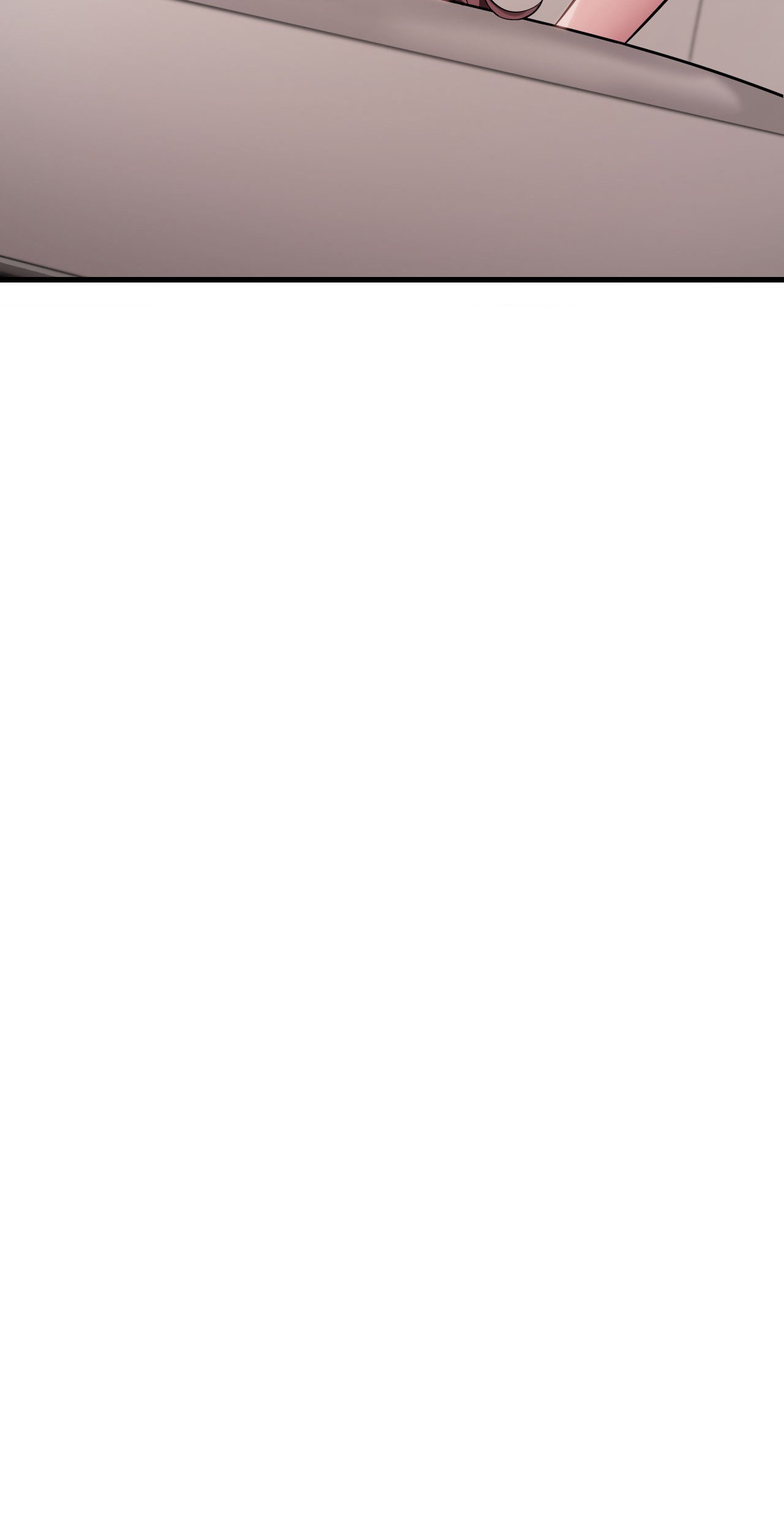 image-komik-drunk-on-you-uncen-chapter-90-31/75