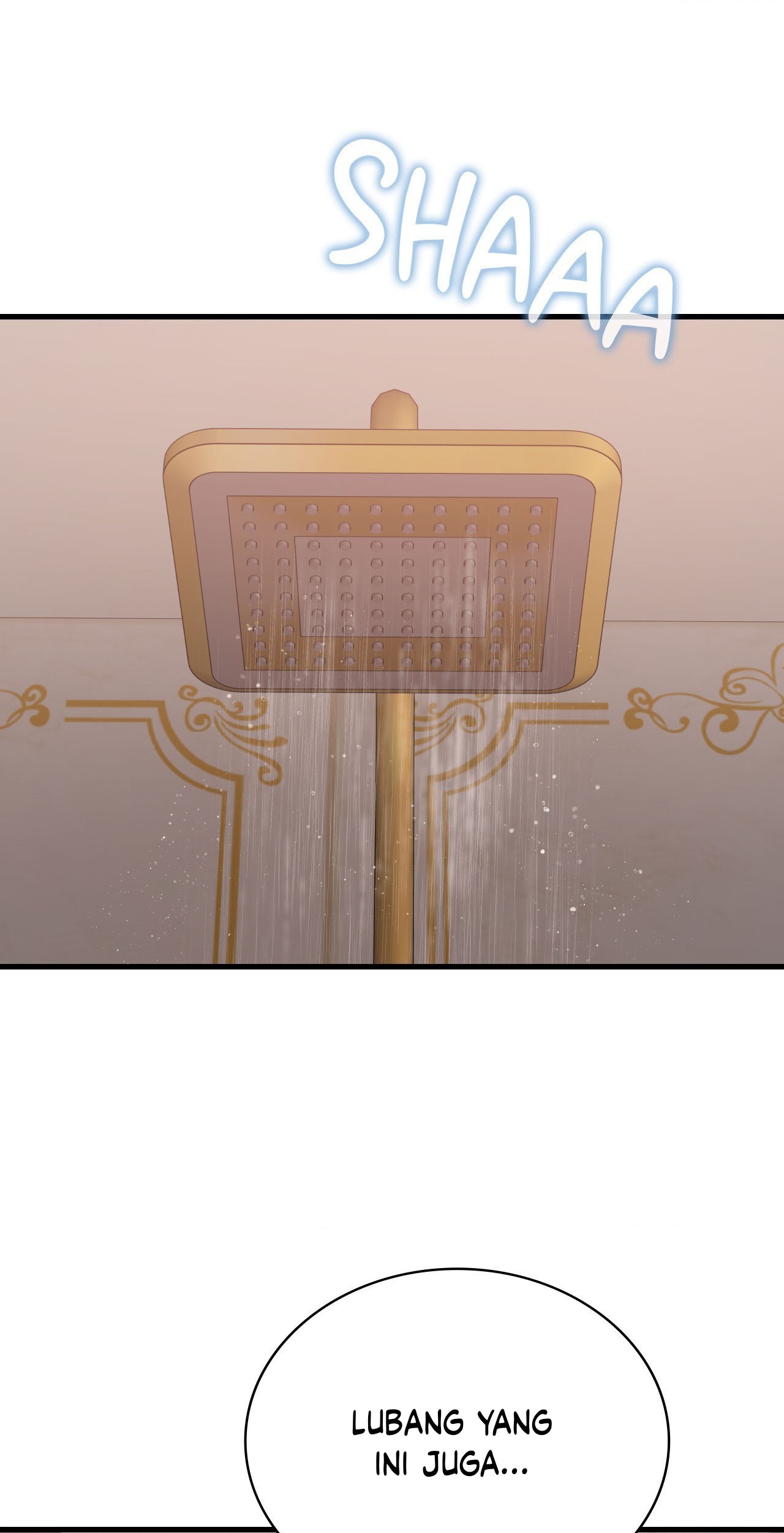 image-komik-drunk-on-you-uncen-chapter-90-32/75