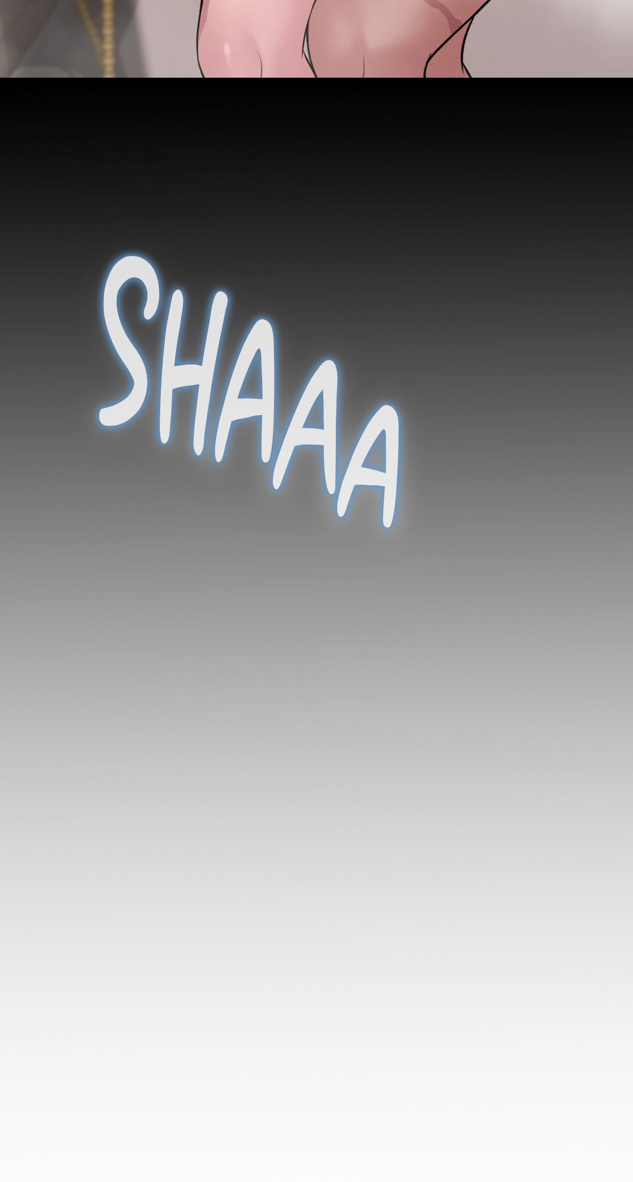 image-komik-drunk-on-you-uncen-chapter-90-53/75