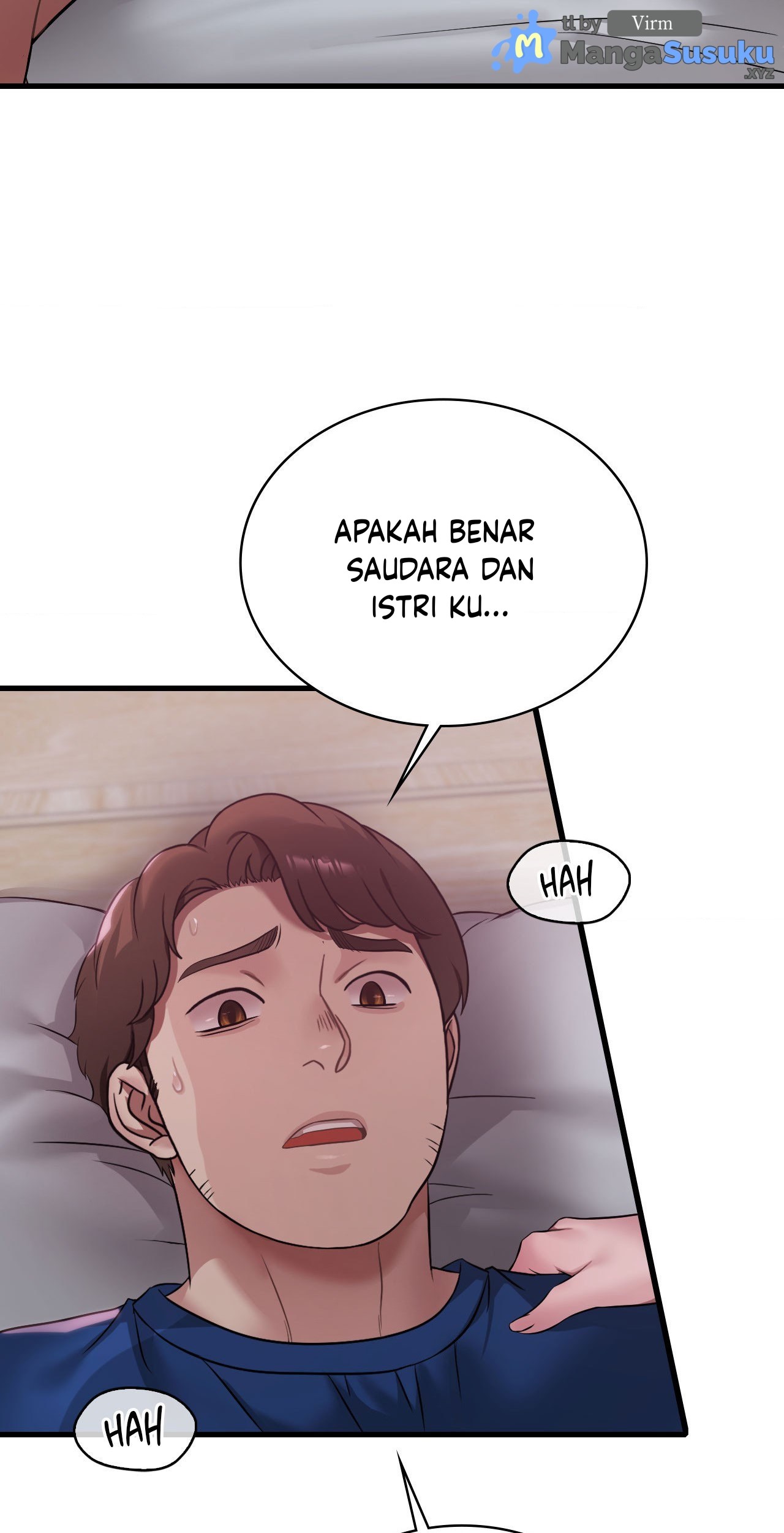 image-komik-drunk-on-you-uncen-chapter-90-60/75