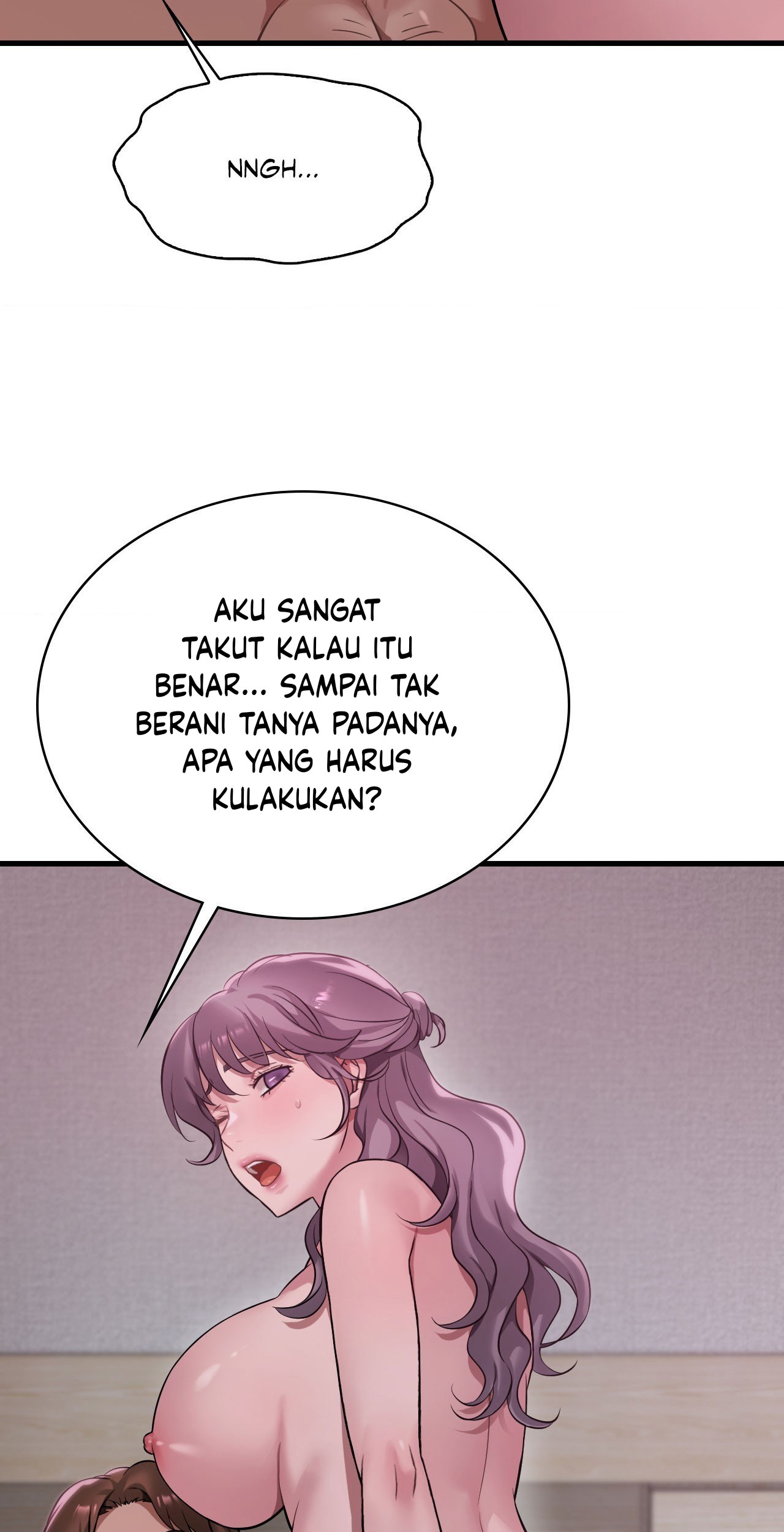 image-komik-drunk-on-you-uncen-chapter-90-64/75