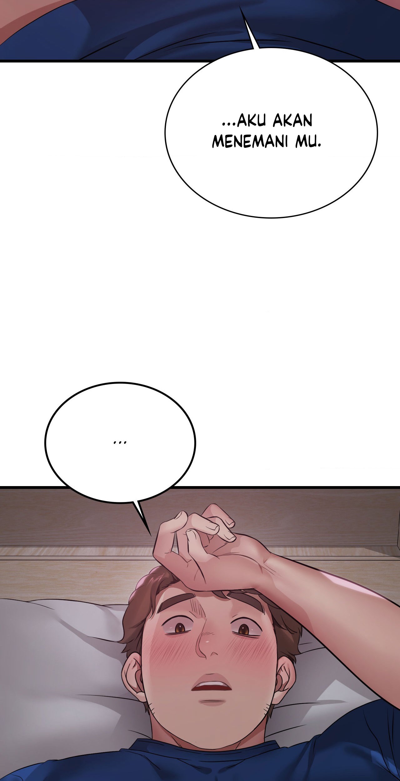 image-komik-drunk-on-you-uncen-chapter-90-71/75