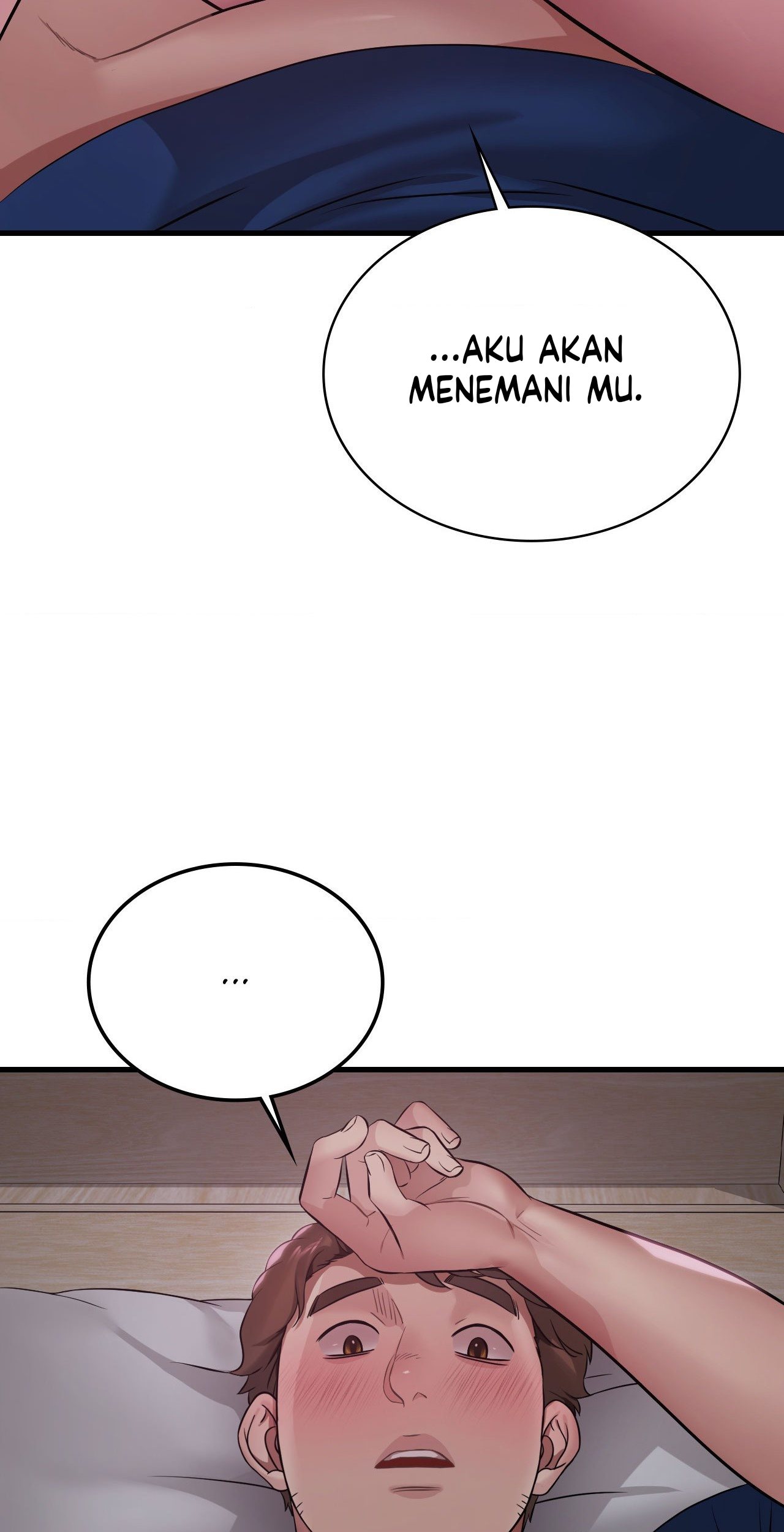 image-komik-drunk-on-you-uncen-chapter-91-2/80