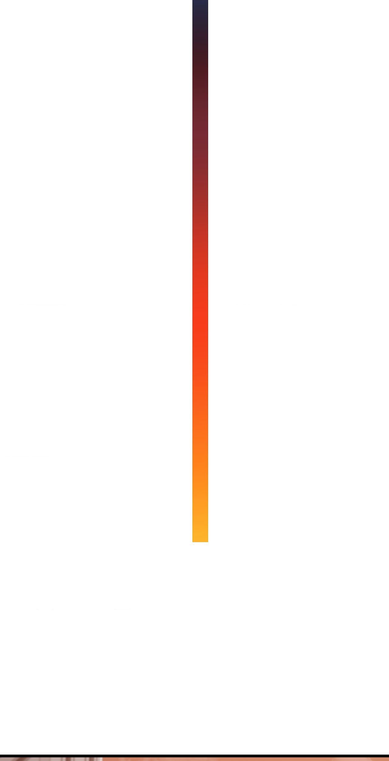 image-komik-drunk-on-you-uncen-chapter-91-14/80