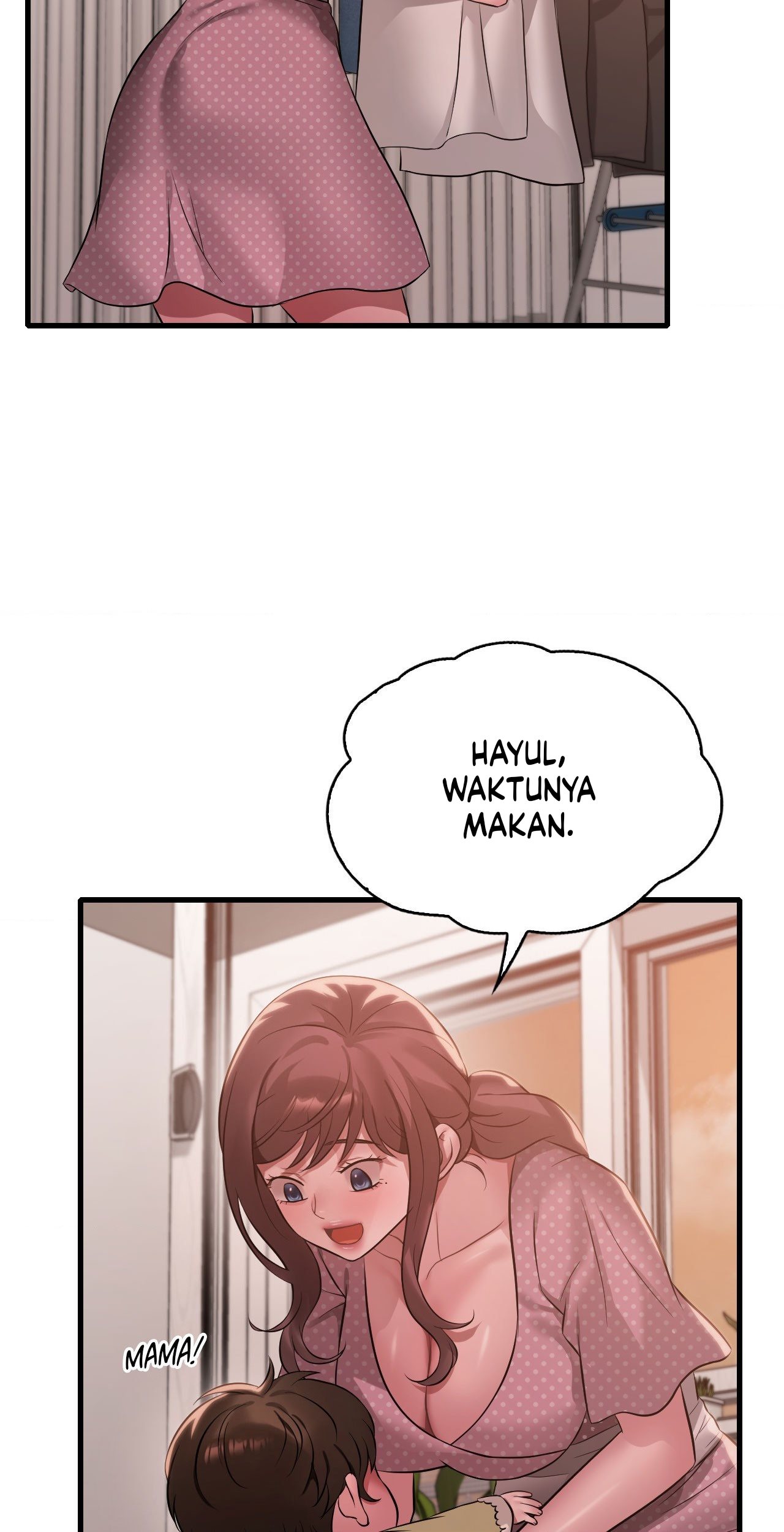 image-komik-drunk-on-you-uncen-chapter-91-16/80