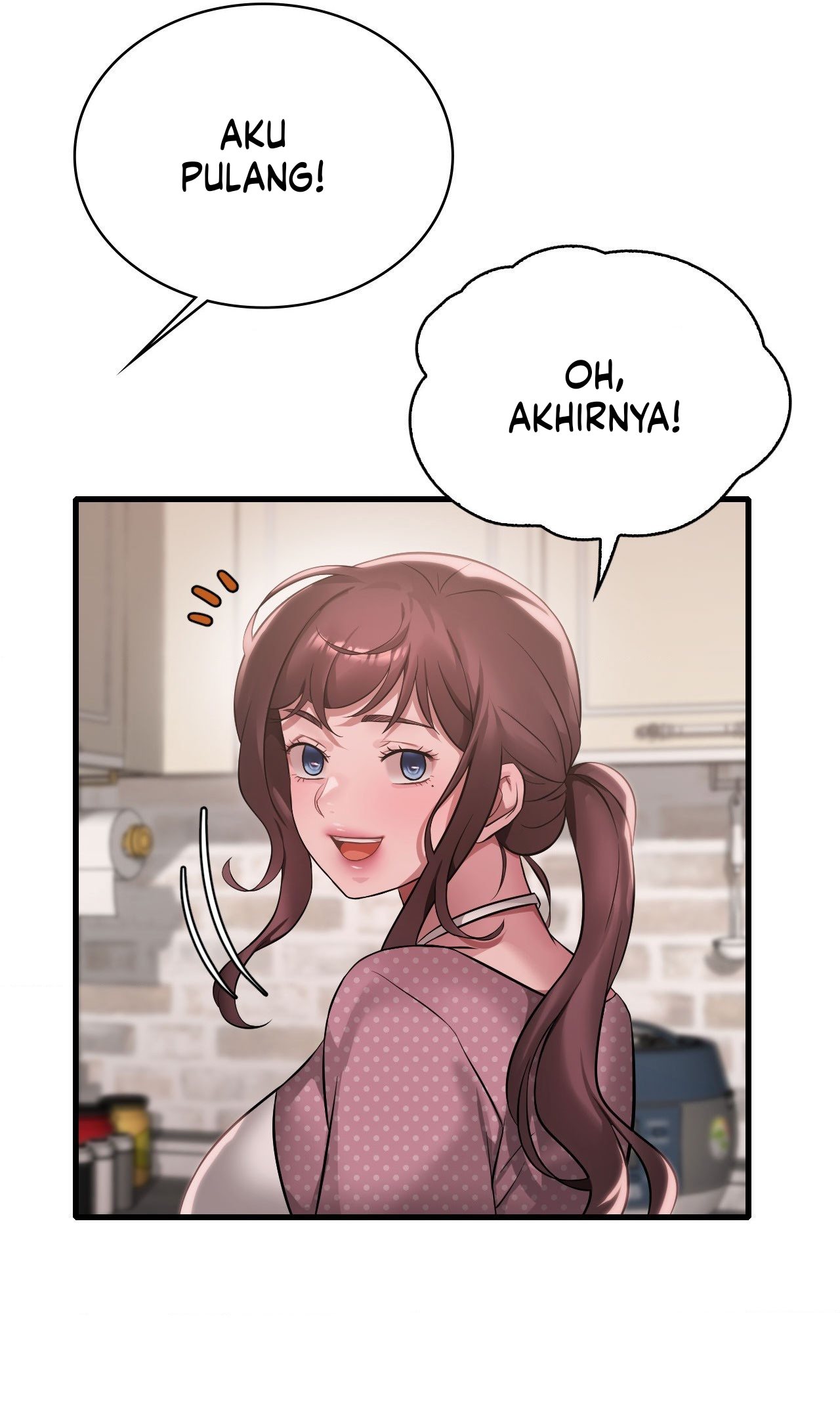 image-komik-drunk-on-you-uncen-chapter-91-23/80